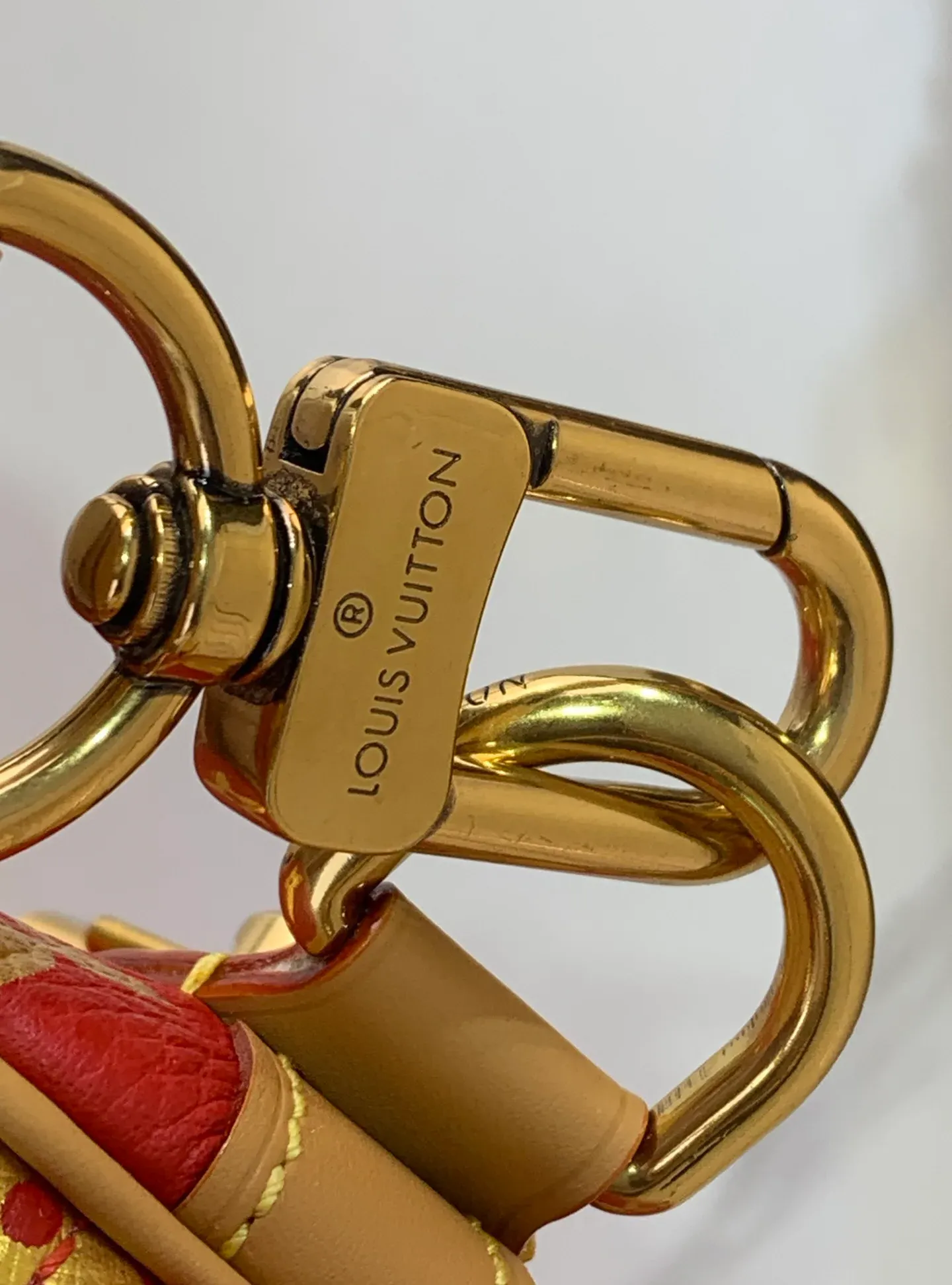 Классические Сумки Женские Louis Vuitton 1897965