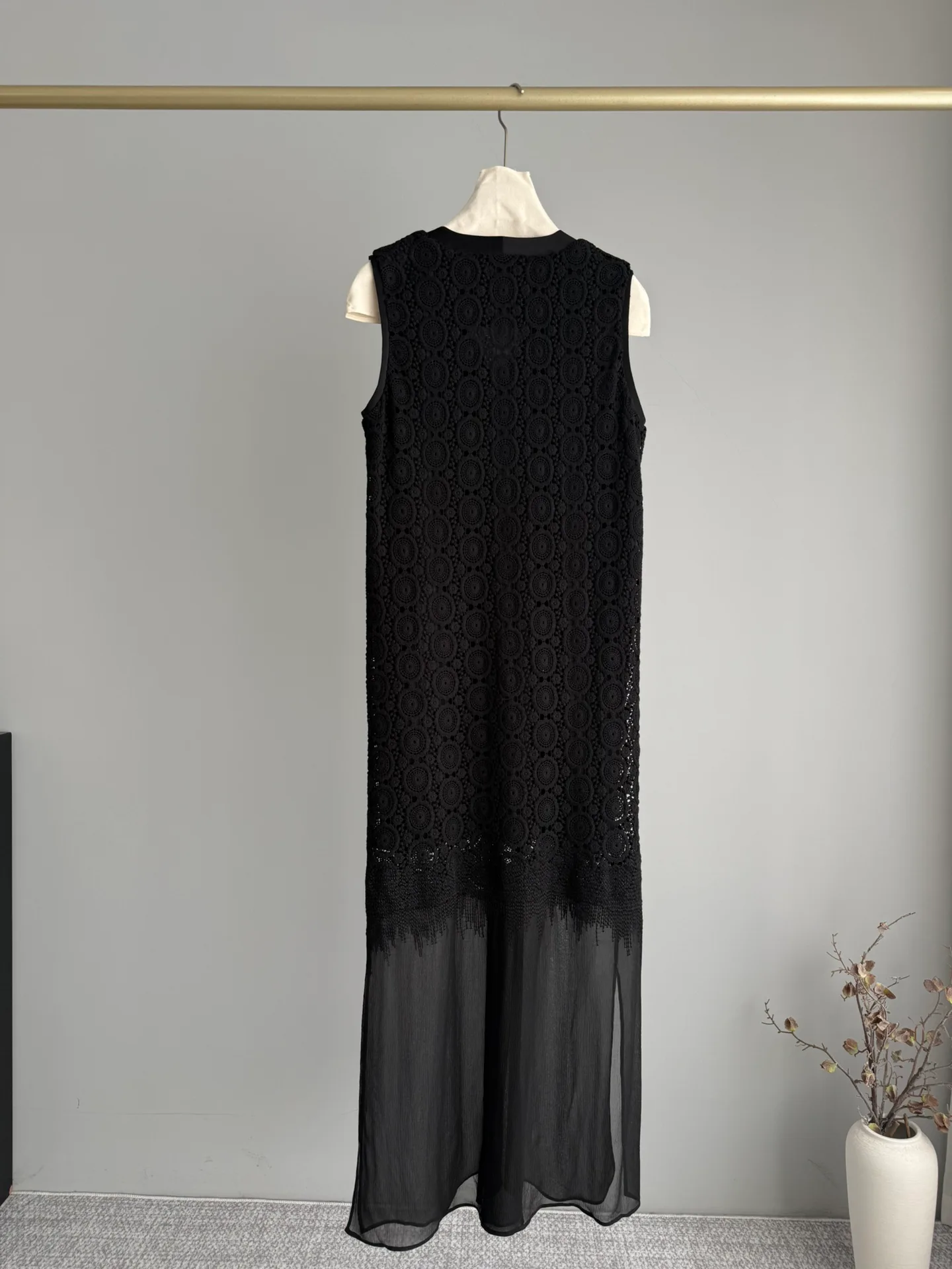 Платья Женские Chloe 12726533