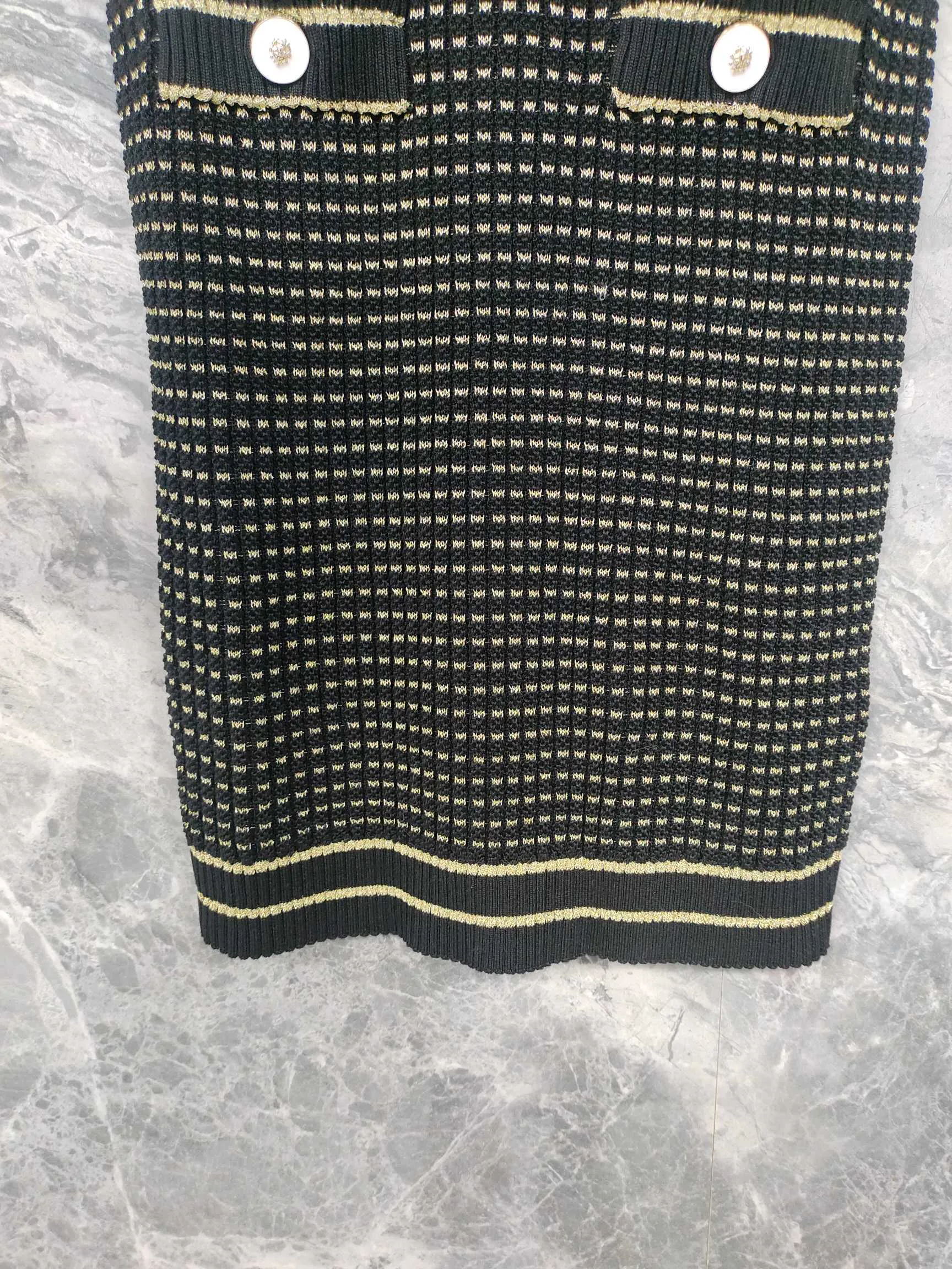 Платья Женские Chanel 11018954