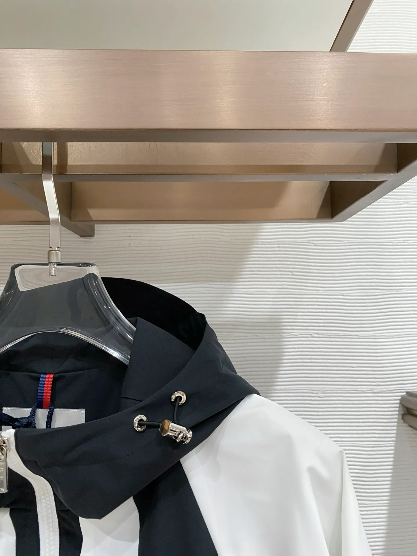 Куртки И Пуховики Мужские Moncler 11392181