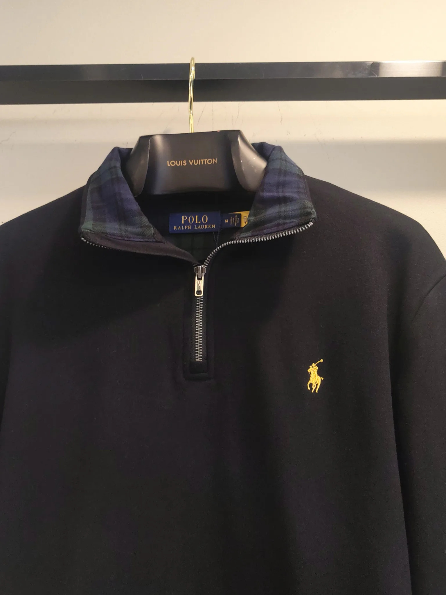 Свитшоты И Худи Женские Ralph Lauren 790673