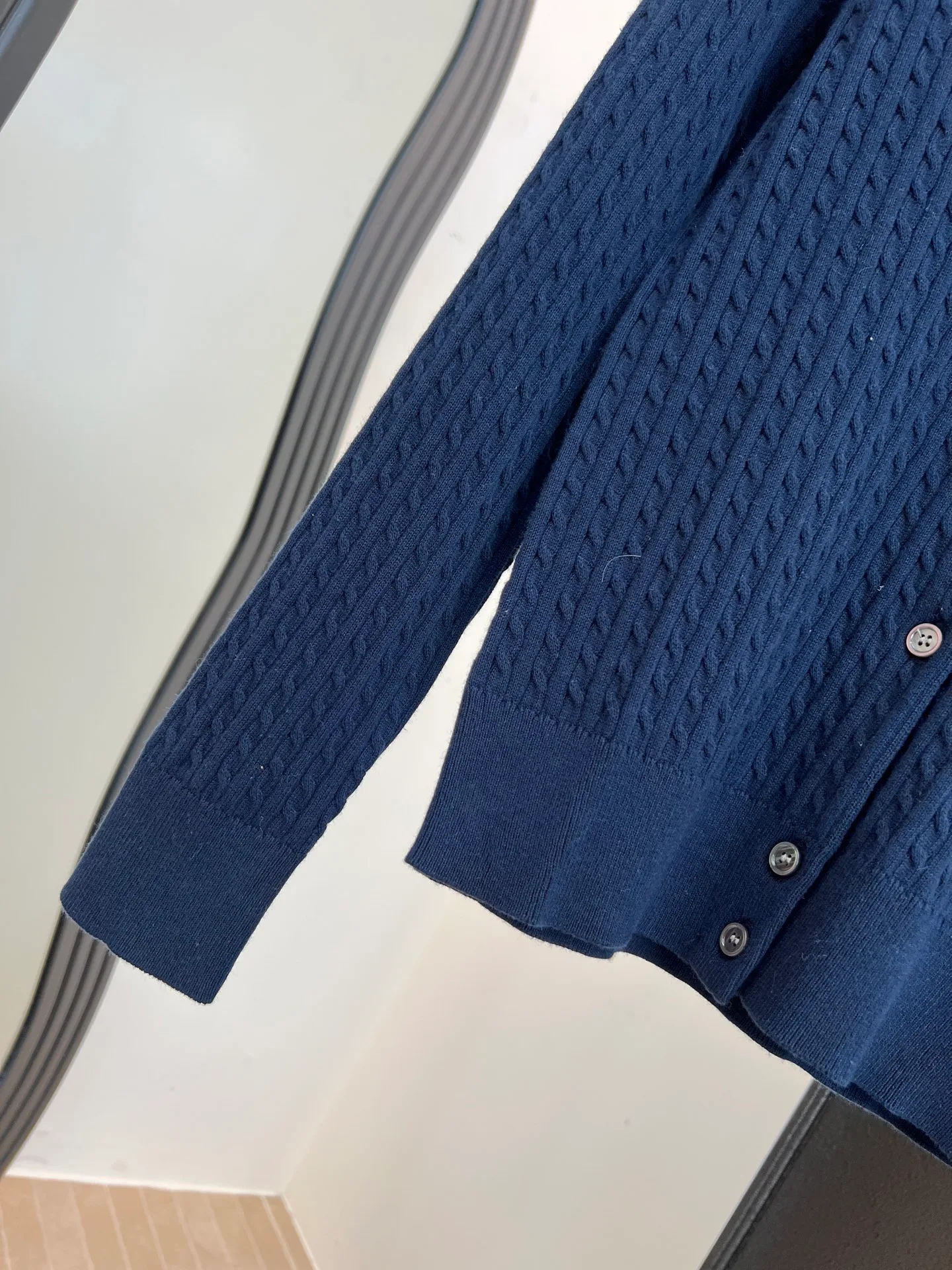 Джемперы И Свитеры Женские Ralph Lauren 10450497
