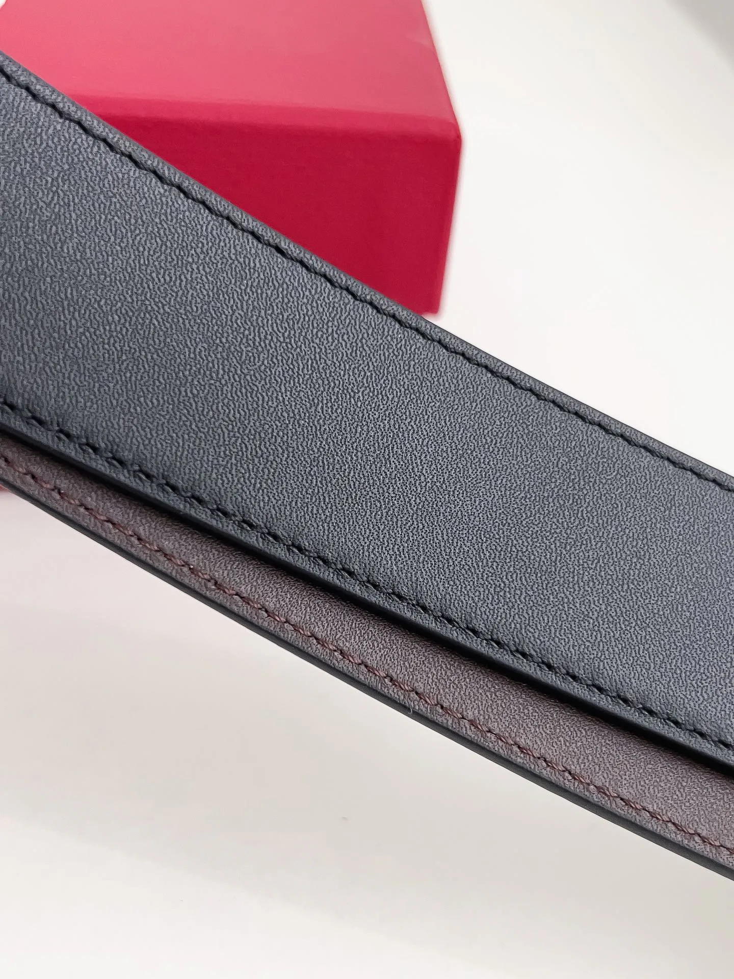 Поясные Сумки Женские Salvatore Ferragamo 5511903