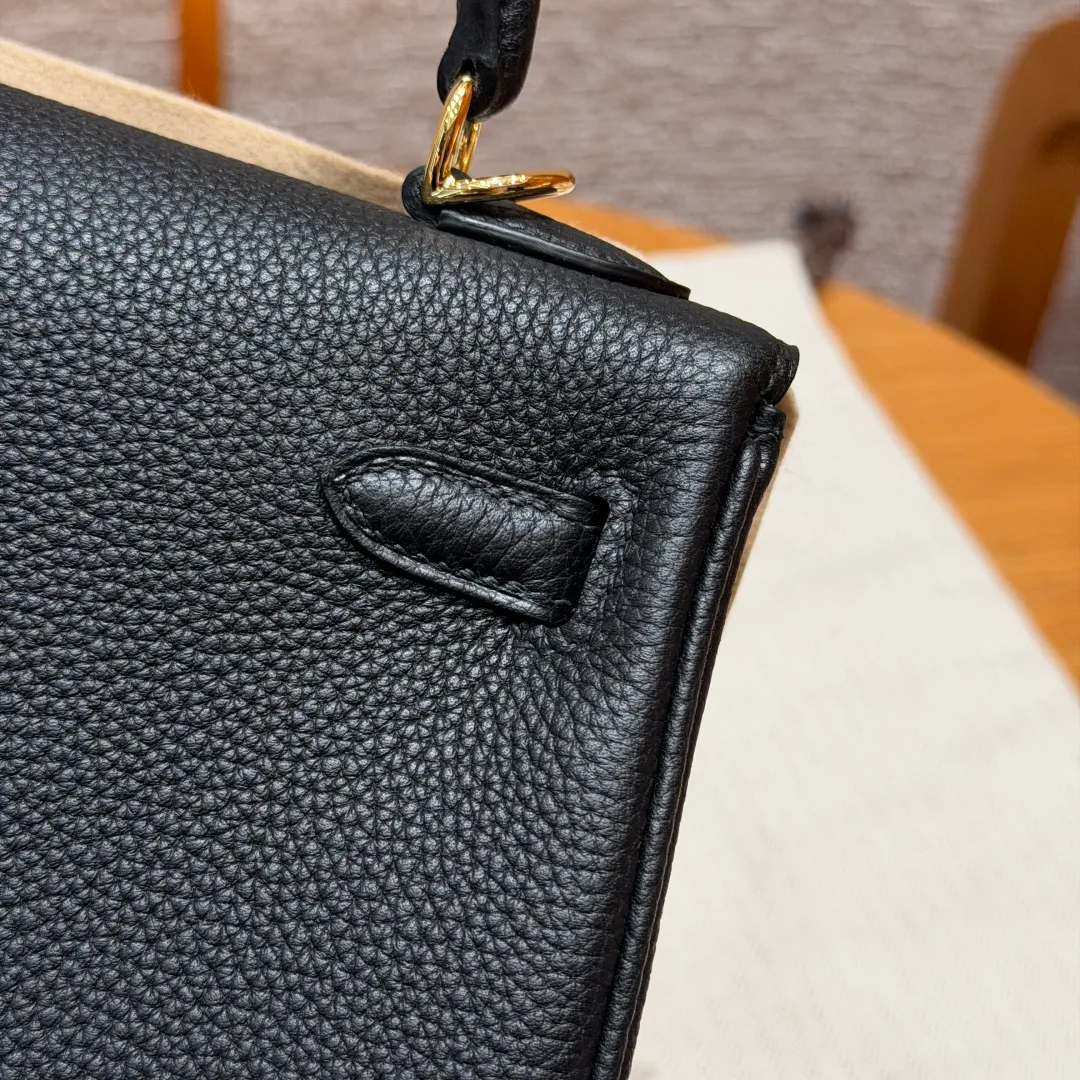 Классические Сумки Женские Hermes 12708388