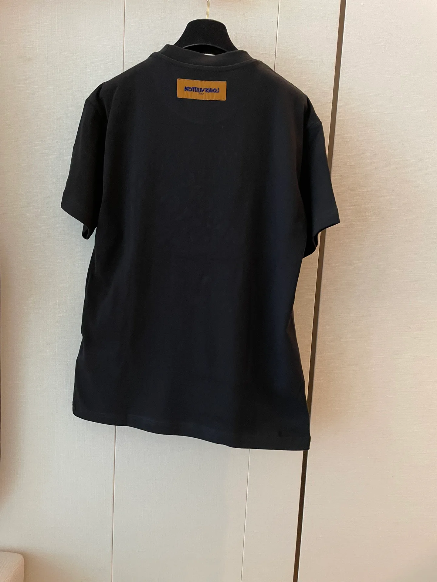 Футболки Женские Louis Vuitton 11525999