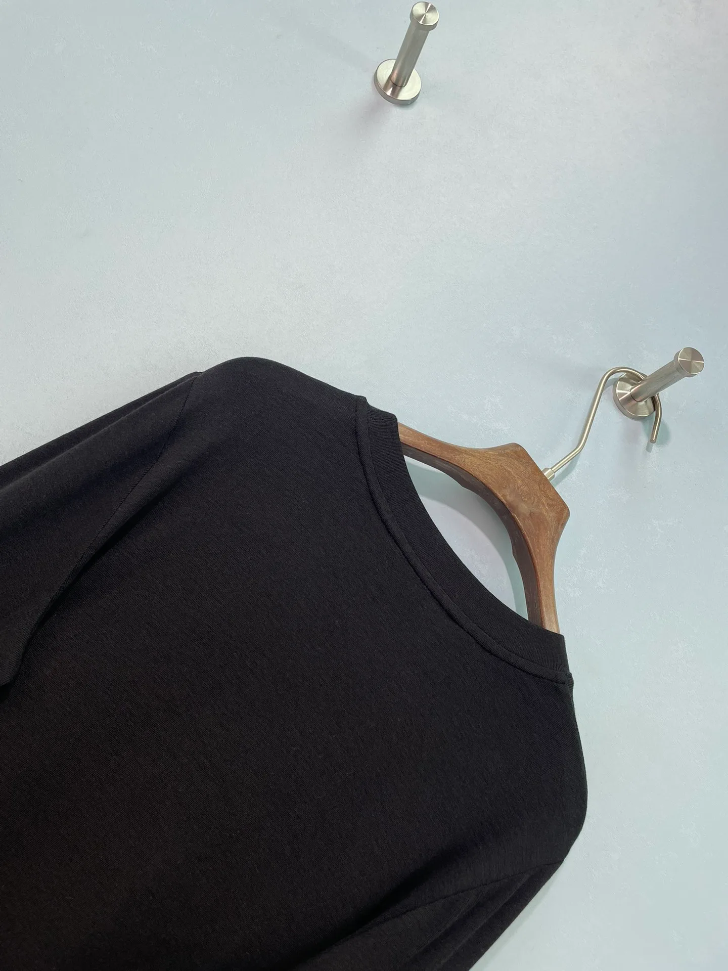Лонгсливы Женские Prada 18152024