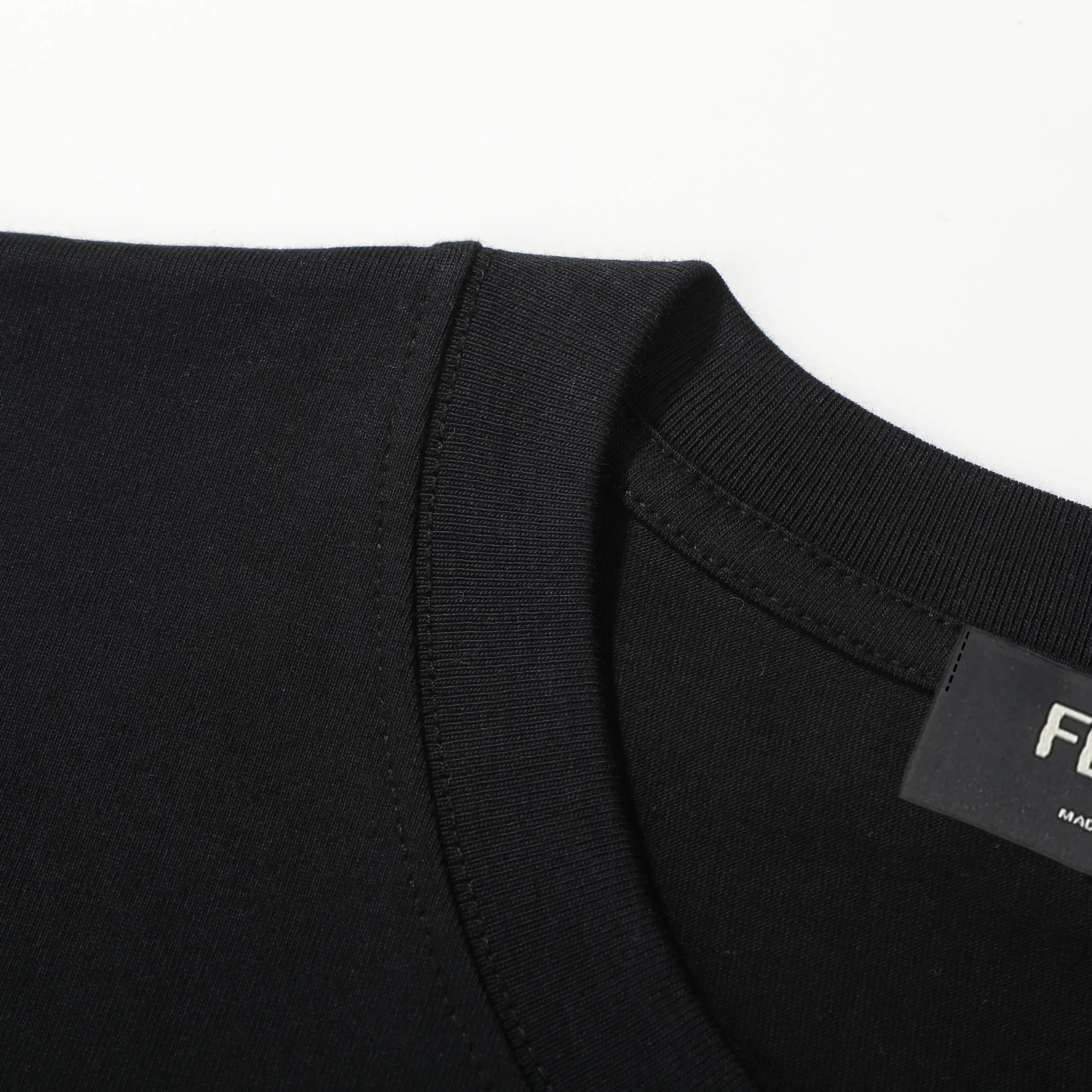 Футболки Мужские Fendi 11790871