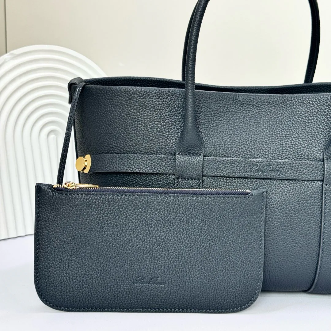 Классические Сумки Женские Loro Piana 11472618