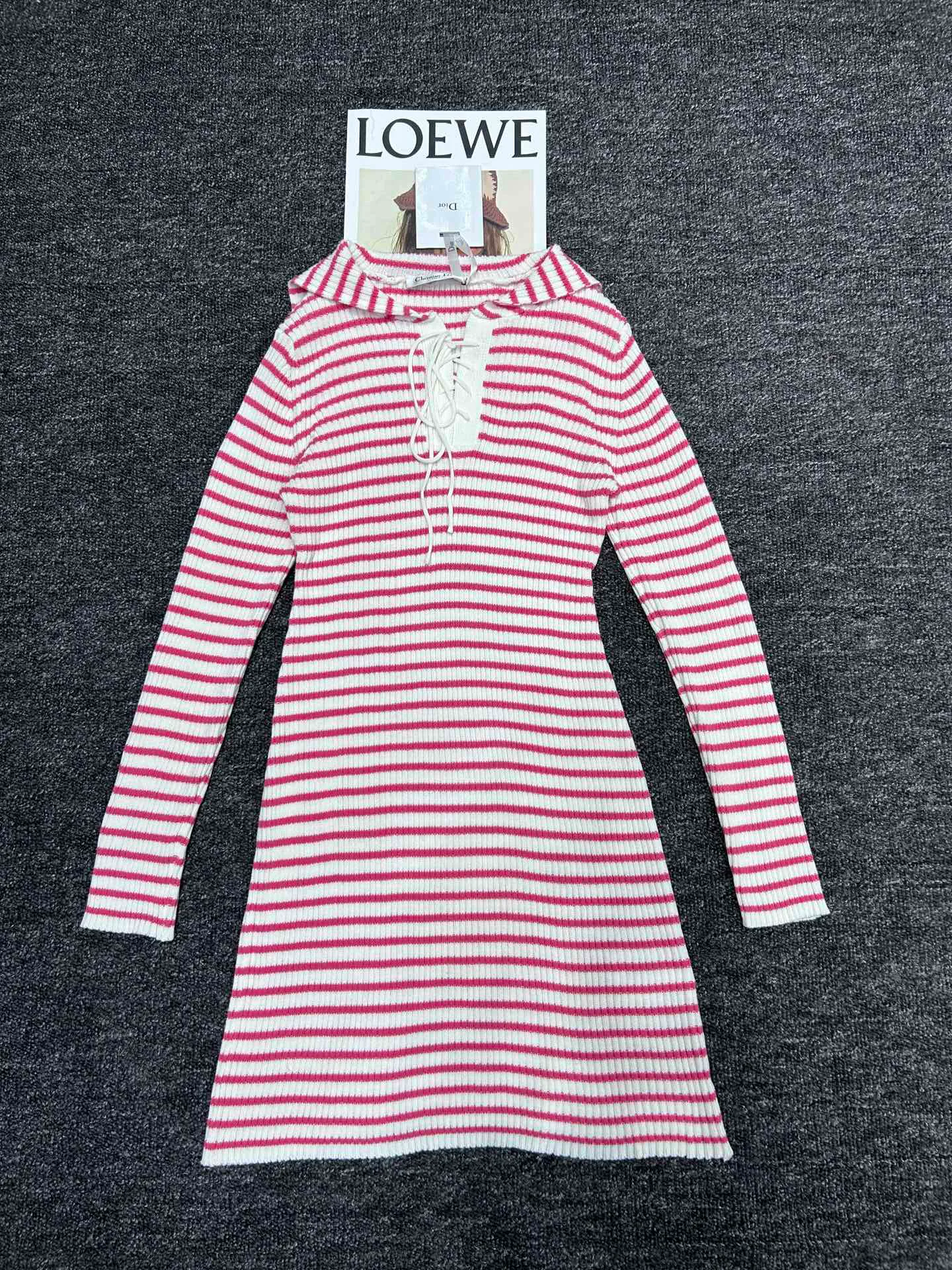 Платья Женские Christian Dior 103465