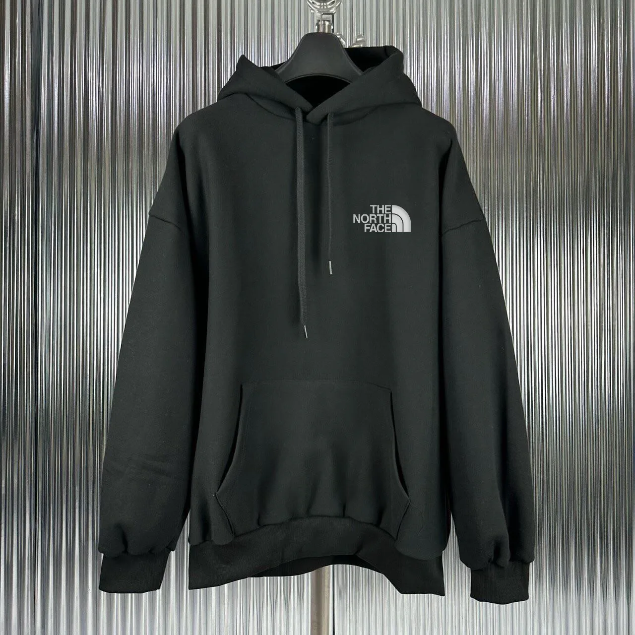 Свитшоты И Худи Мужские The North Face 19506961