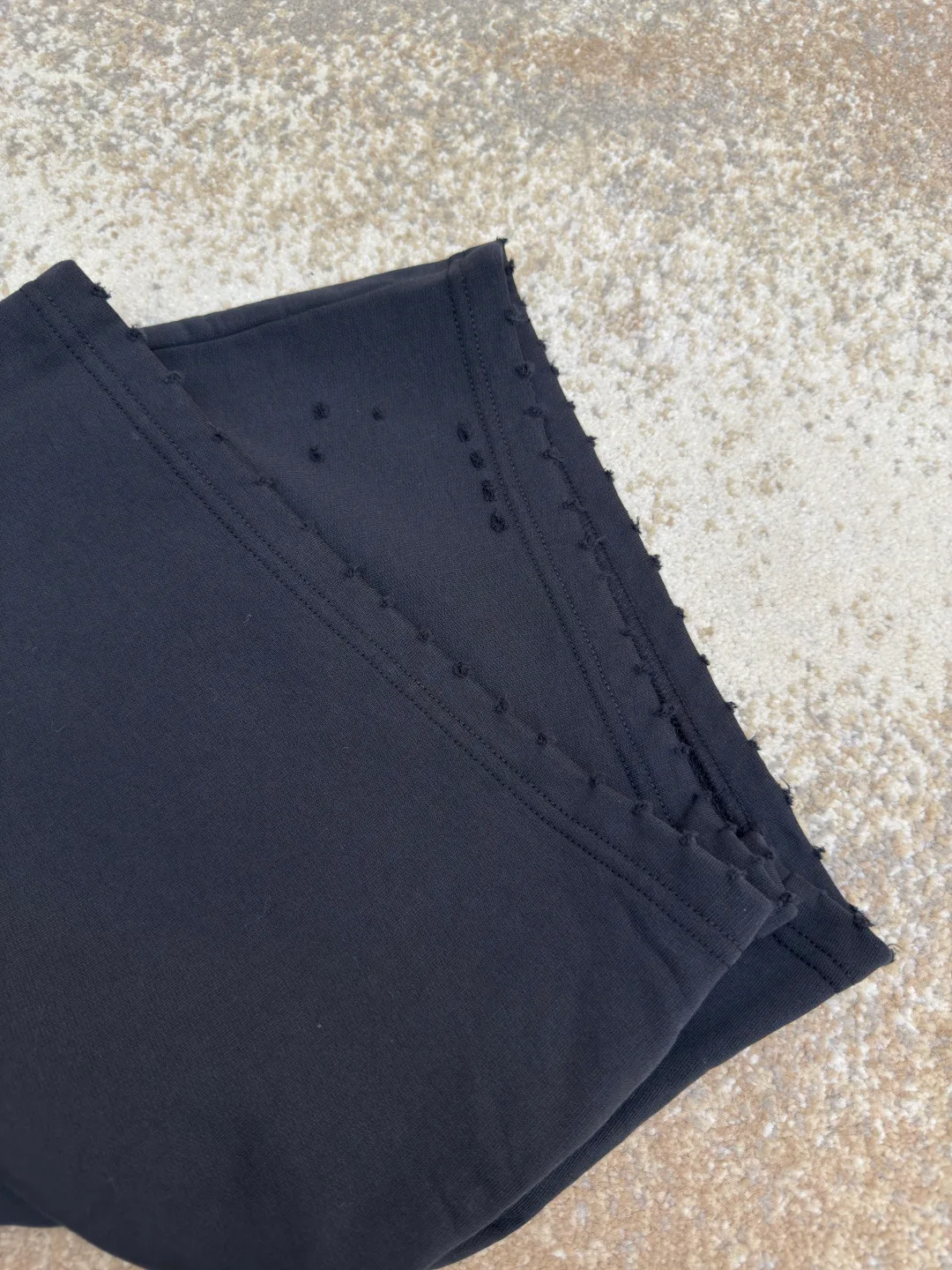 Шорты Мужские Balenciaga 13187804