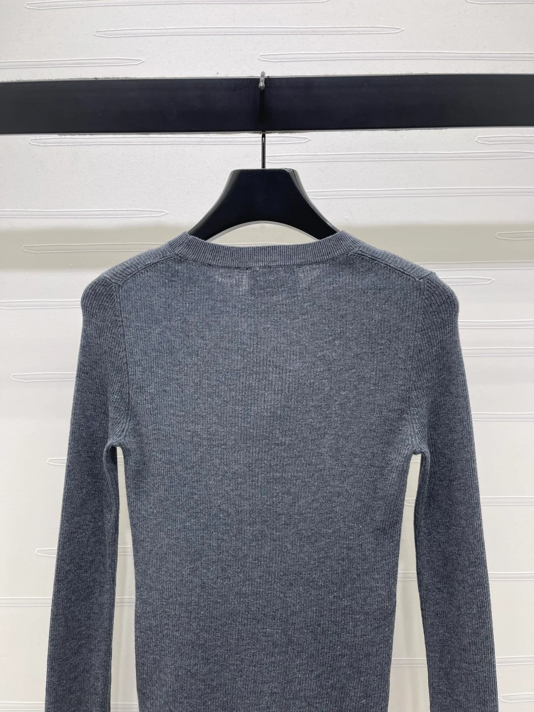 Джемперы И Свитеры Женские Prada 11748384