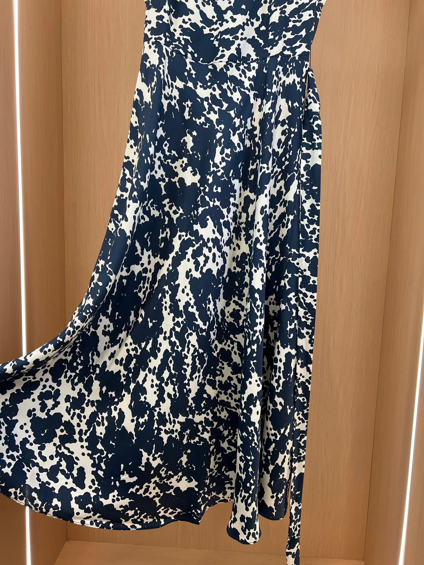 Платья Женские Max Mara 13266115