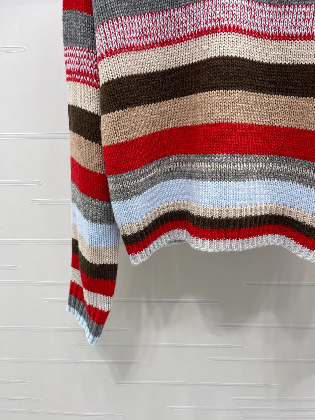 Джемперы И Свитеры Женские Celine 4393478