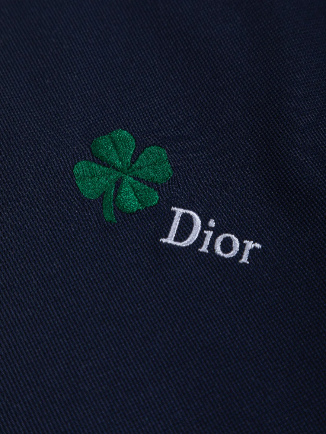 Футболки Мужские Christian Dior 11607990