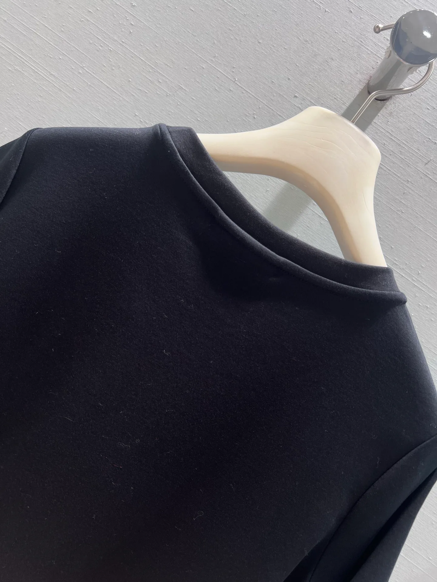 Футболки Женские Ami Paris 998268