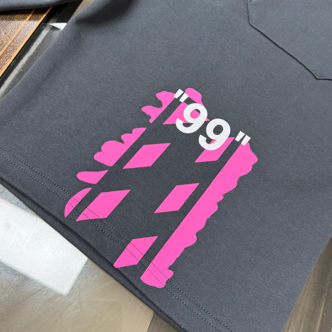 Шорты Женские Off-White 11668002