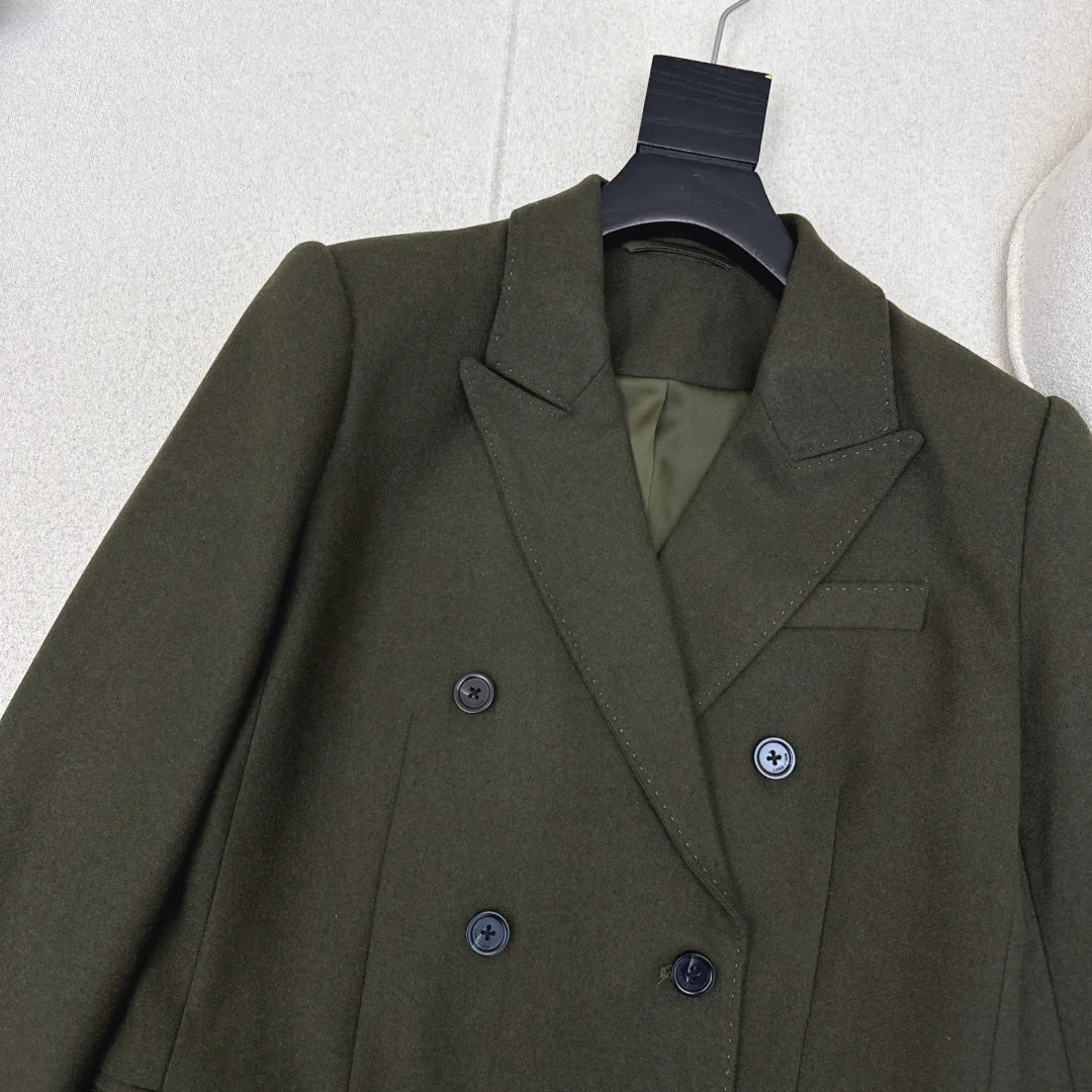 Жакеты Женские Loro Piana 881562