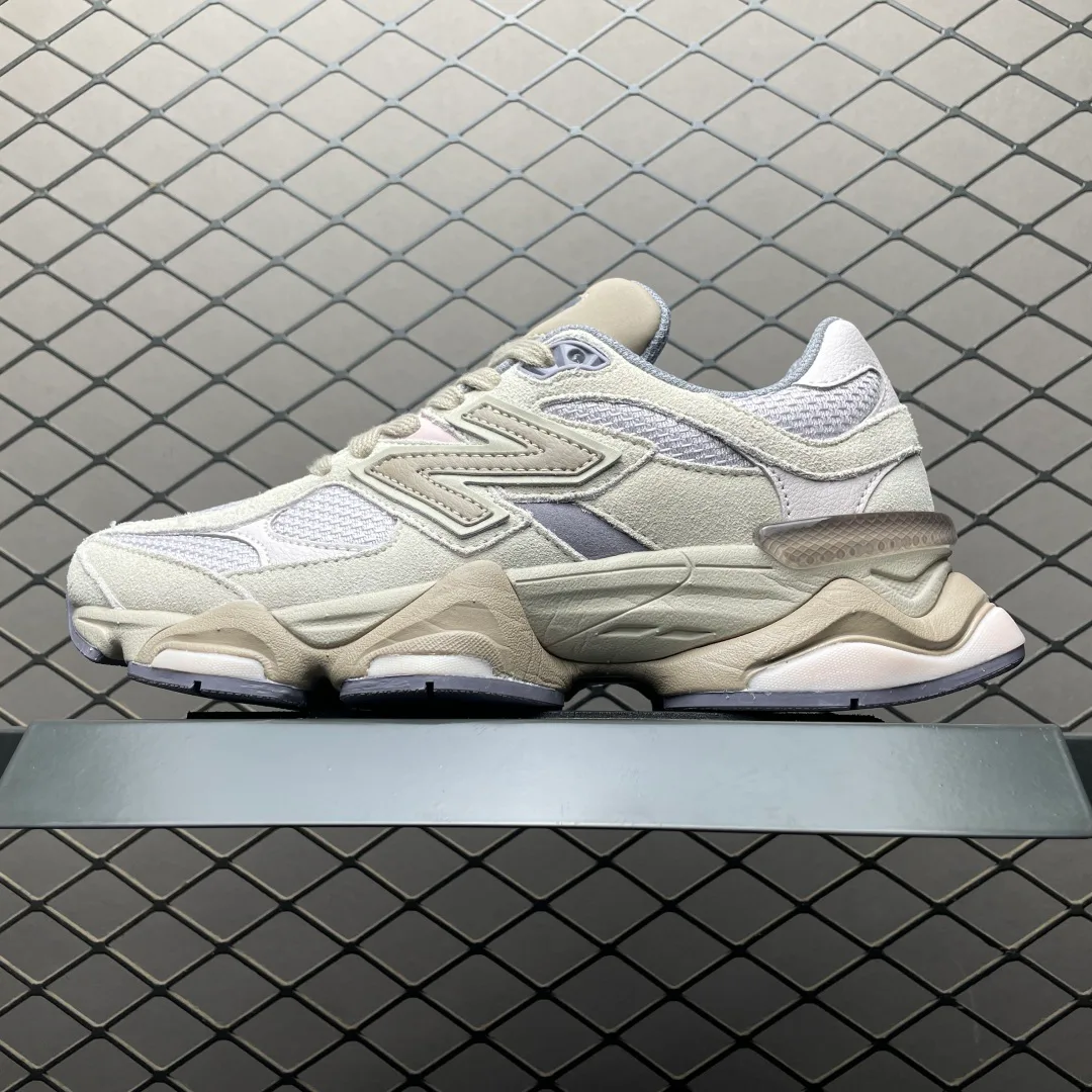 Кроссовки Женские New Balance 18351957