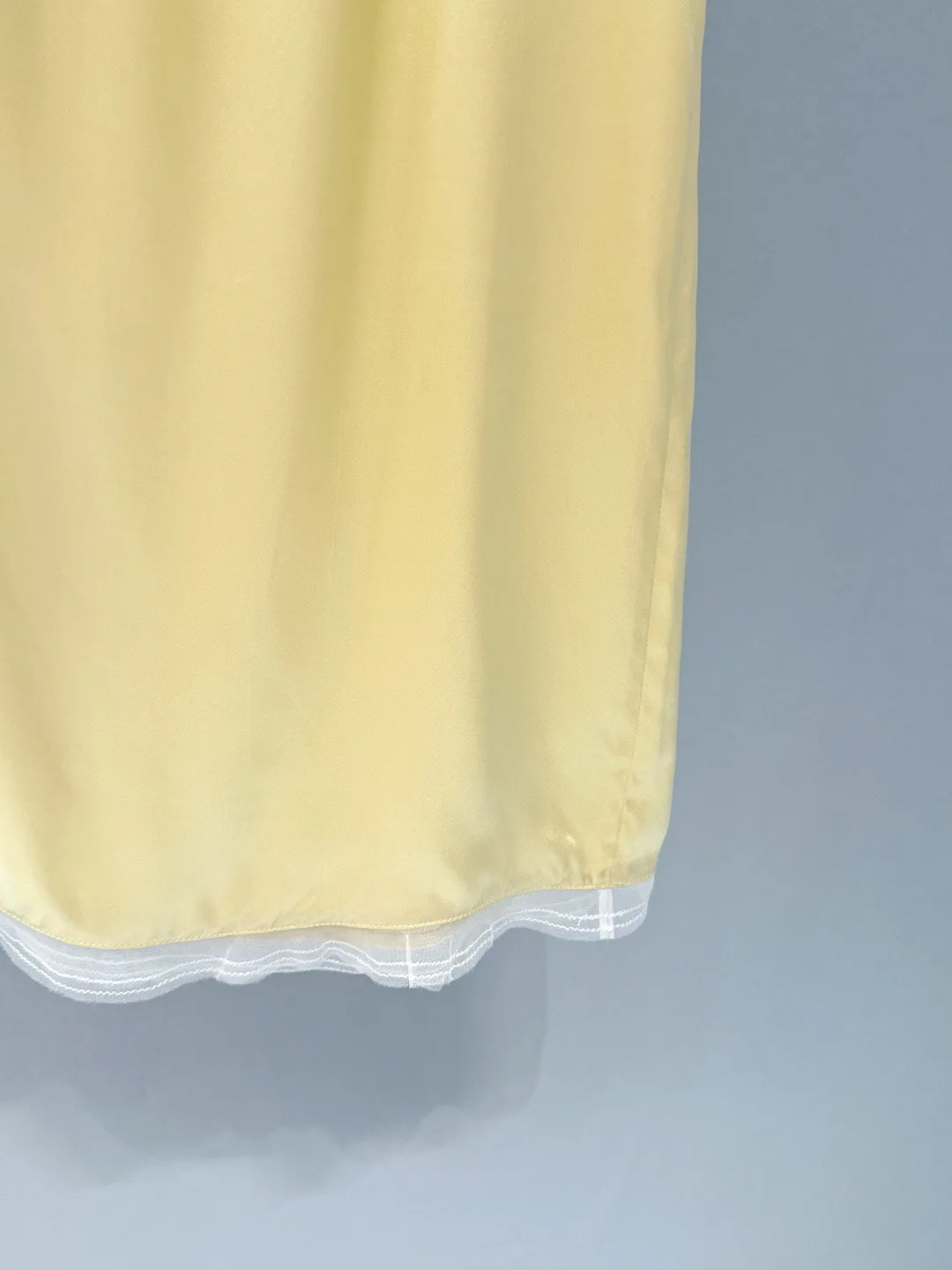 Юбки Женские Prada 5963207