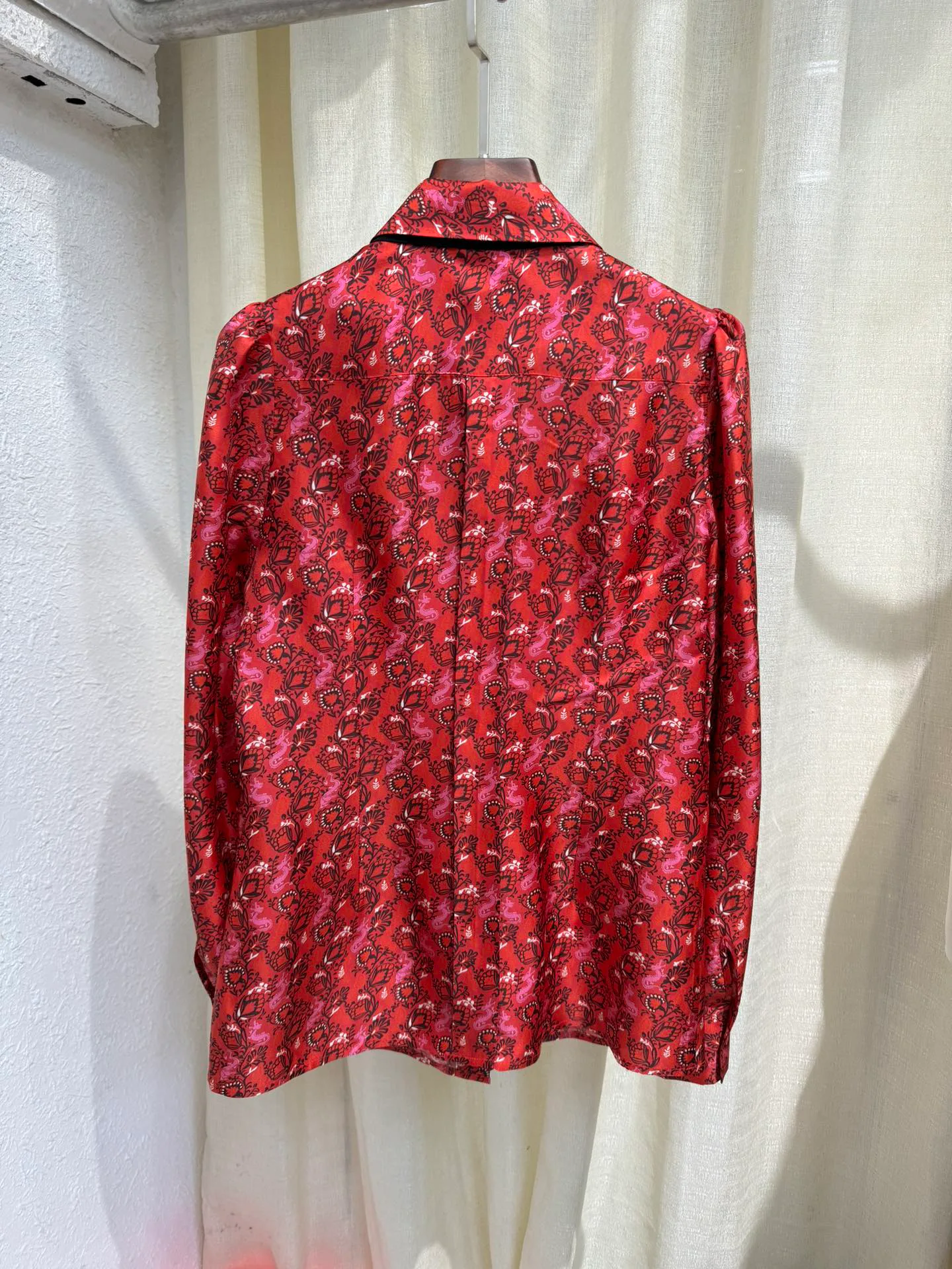 Рубашки Женские Max Mara 5696