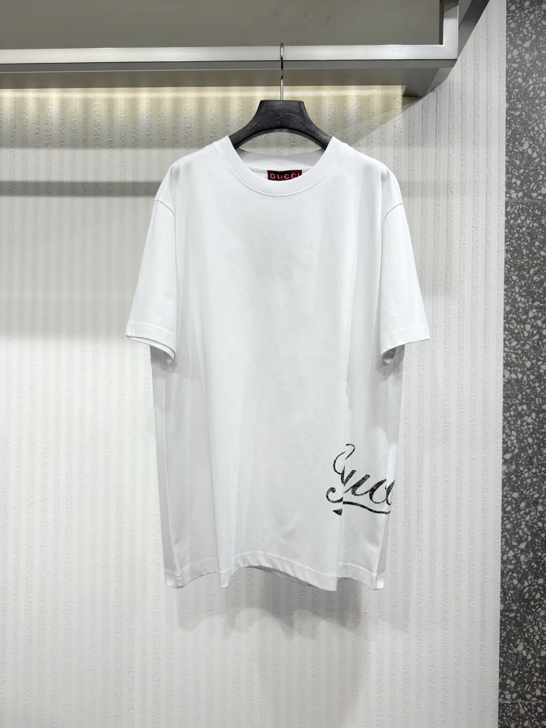 Футболки Мужские Gucci 11554017