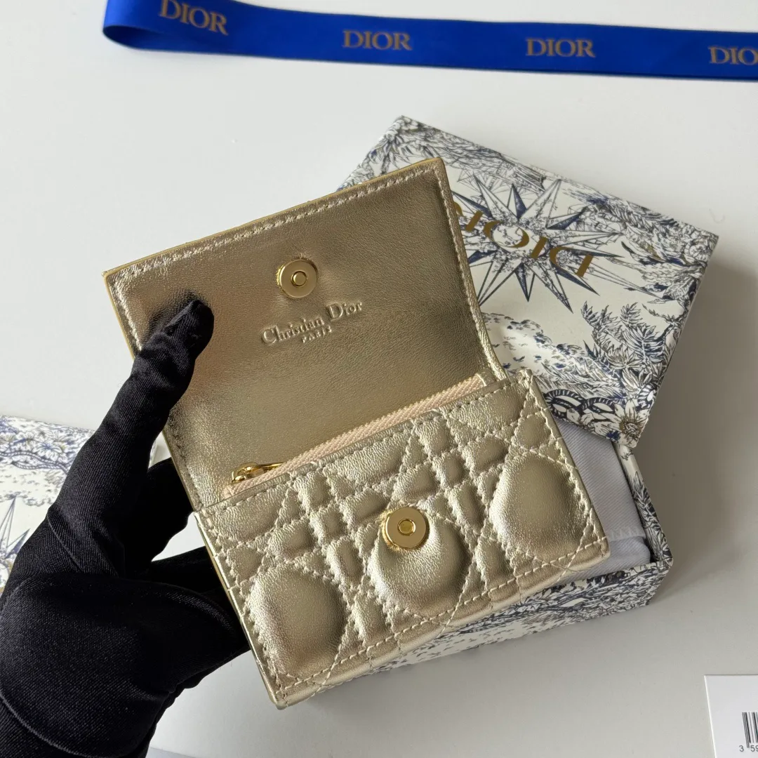 Клатчи Женские Christian Dior 18492993