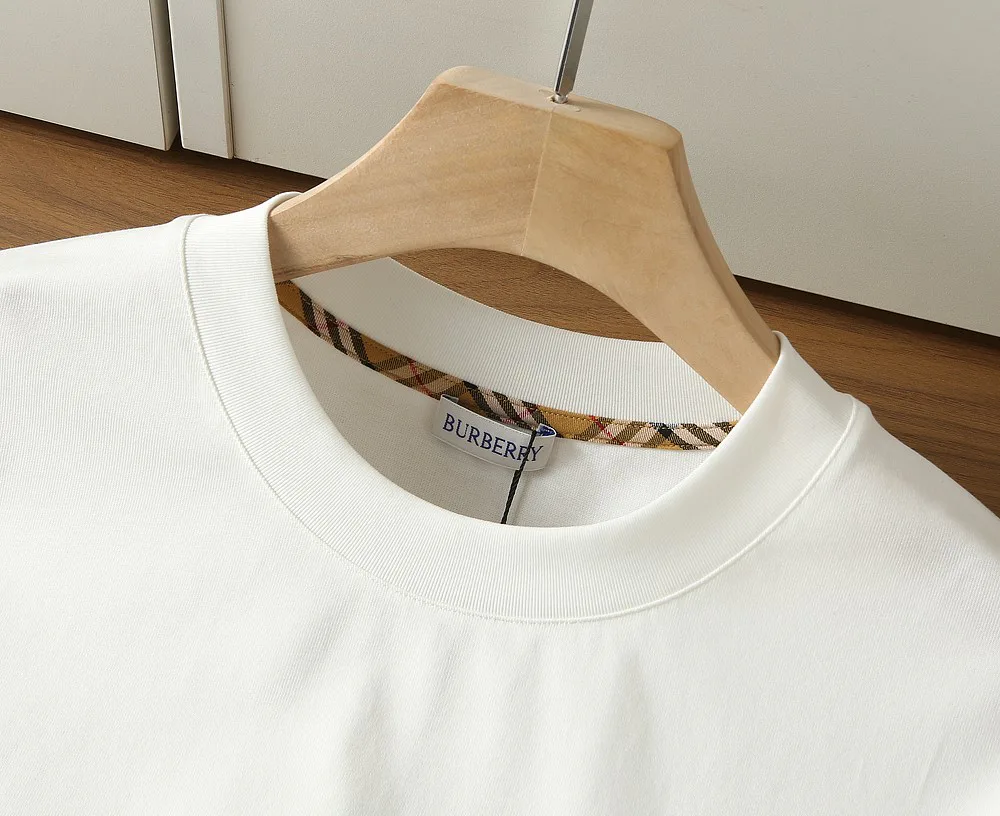 Футболки Мужские Burberry 2998713