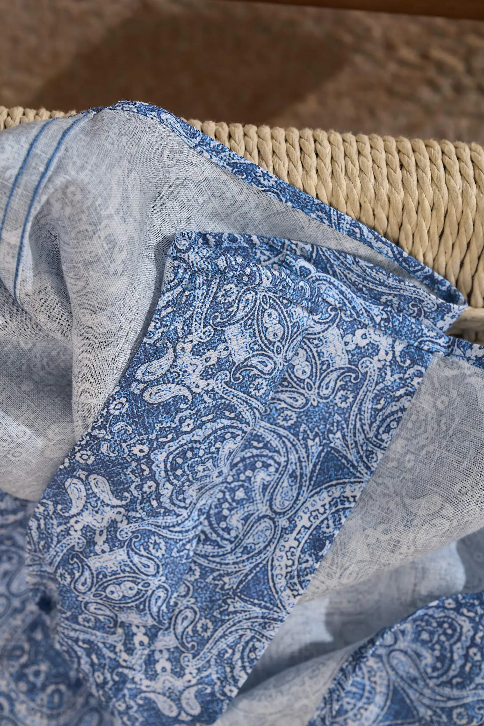 Рубашки Мужские Brunello Cucinelli 154673