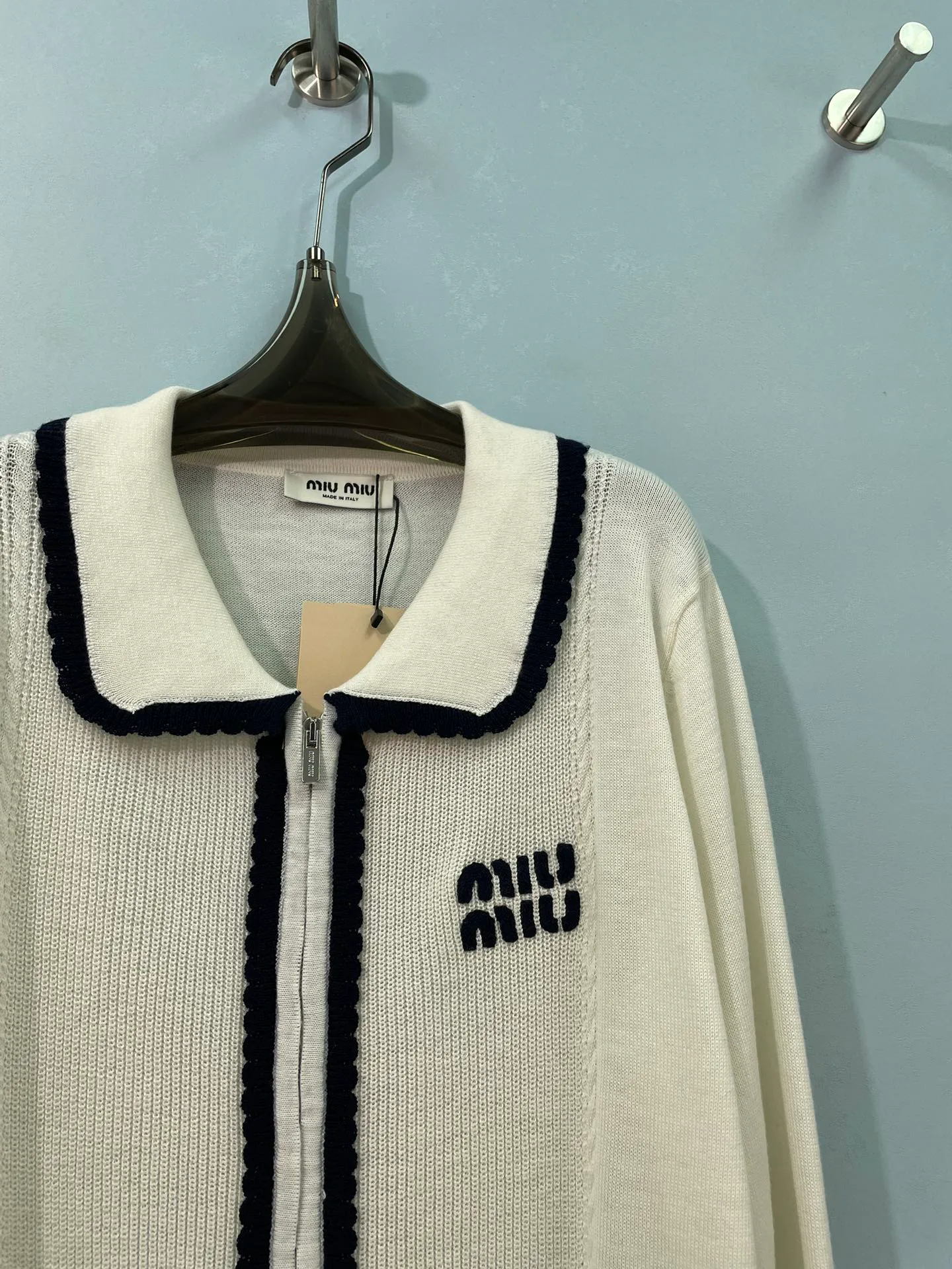 Джемперы И Свитеры Женские Miu Miu 18151616