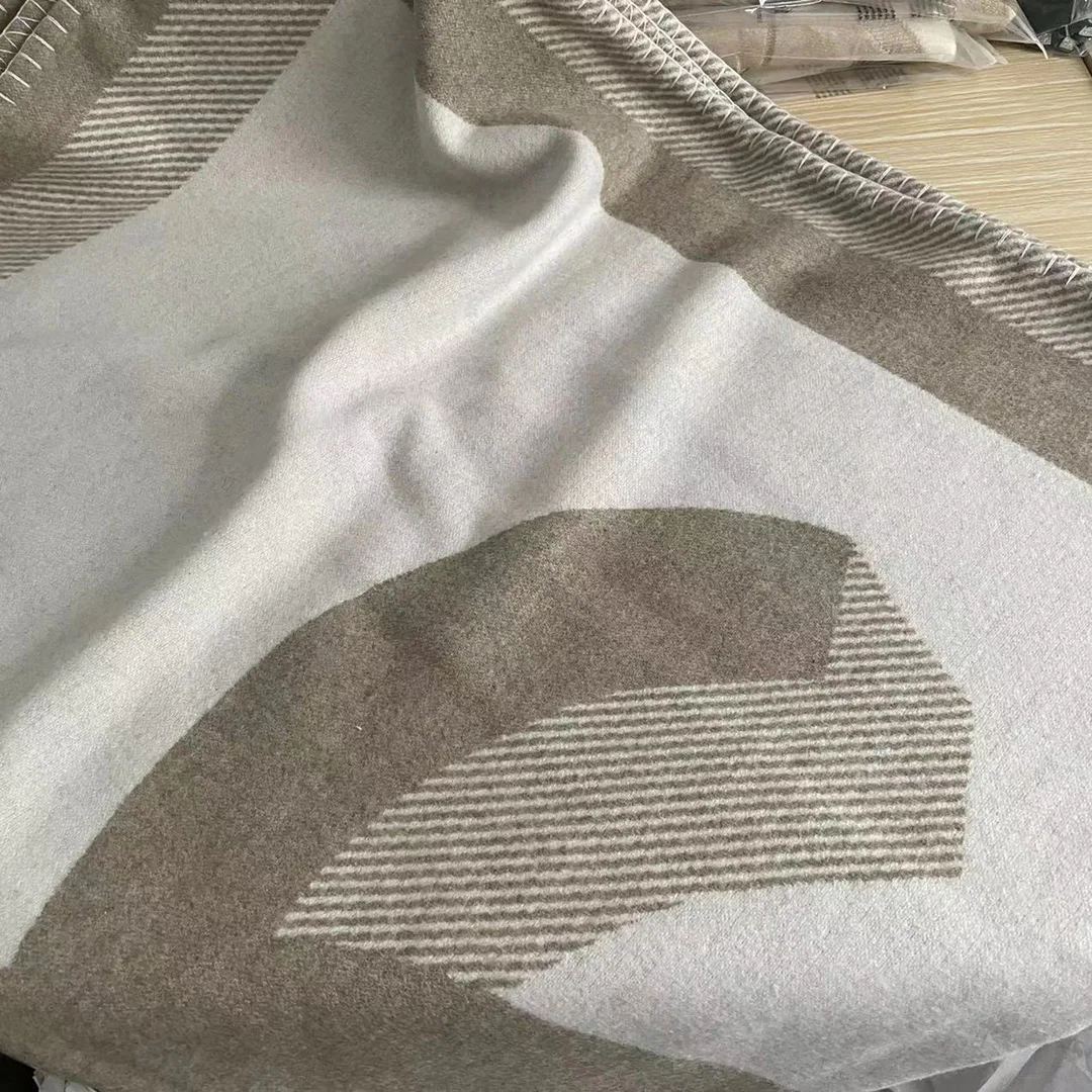 Текстиль Chanel 11565617