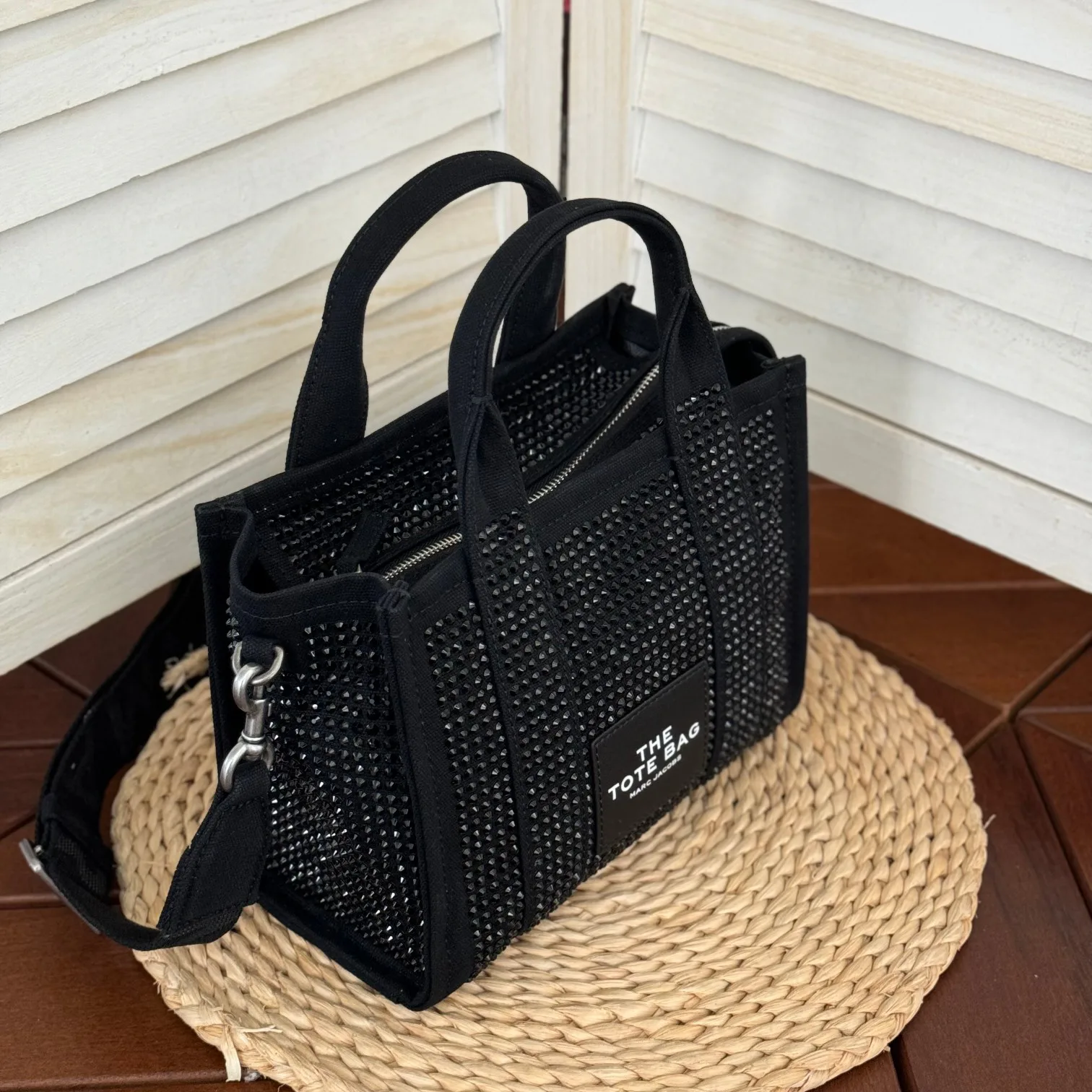 Классические Сумки Женские Michael Kors 11585826