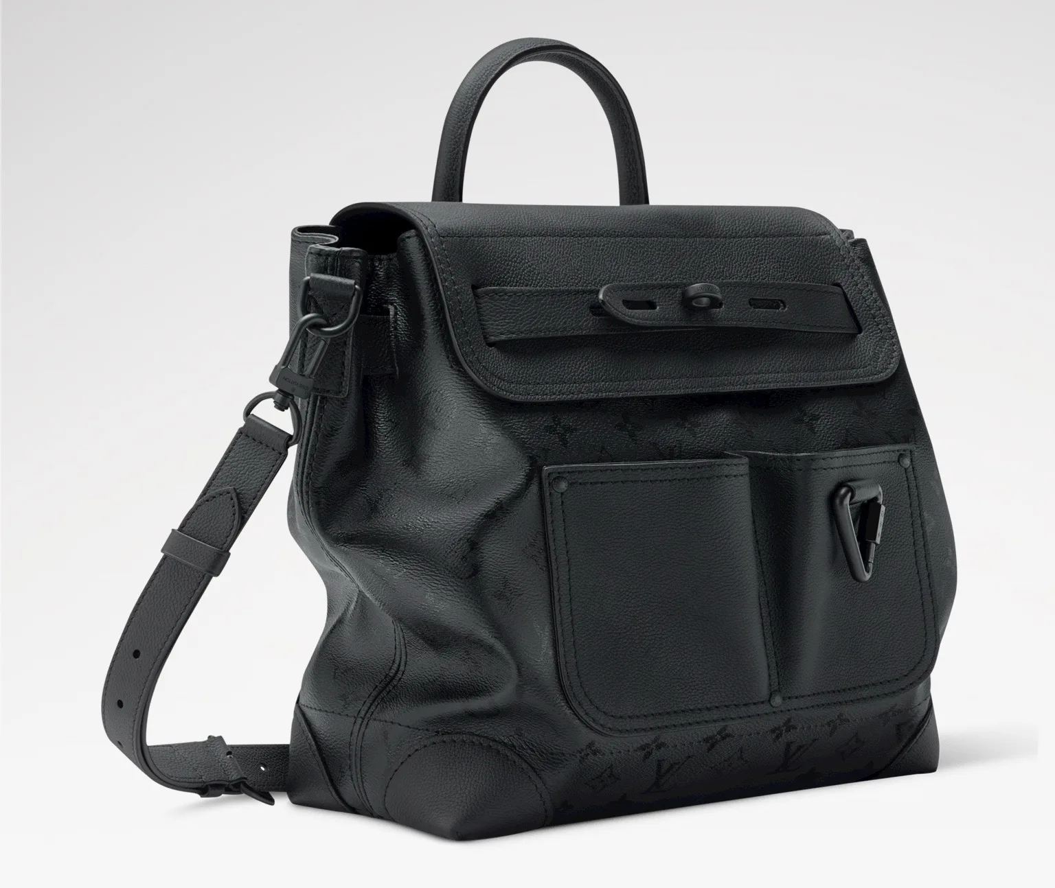 Классические Сумки Женские Louis Vuitton 17795968