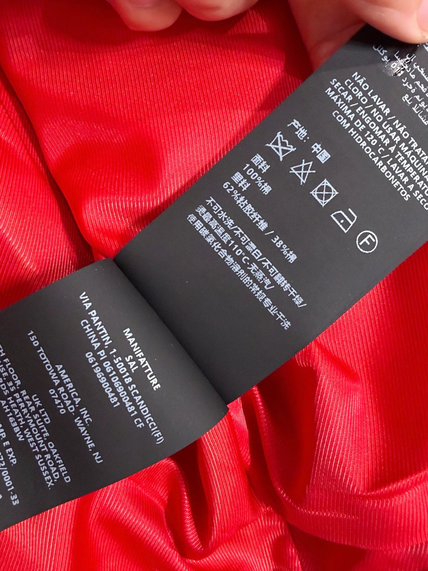 Куртки И Пуховики Женские Saint Laurent 13235327