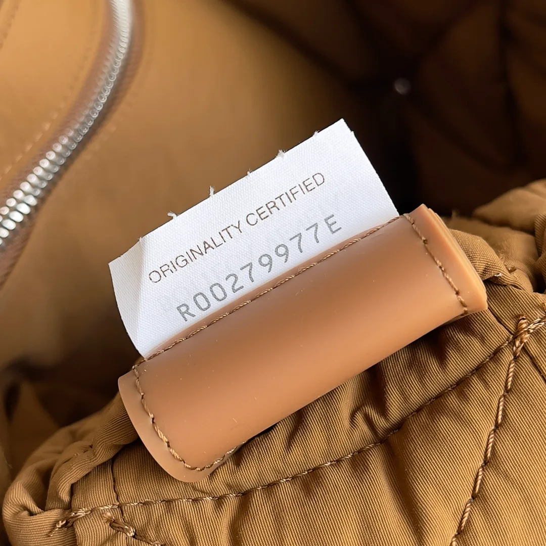 Деловые Сумки Мужские Bottega Veneta 4304746