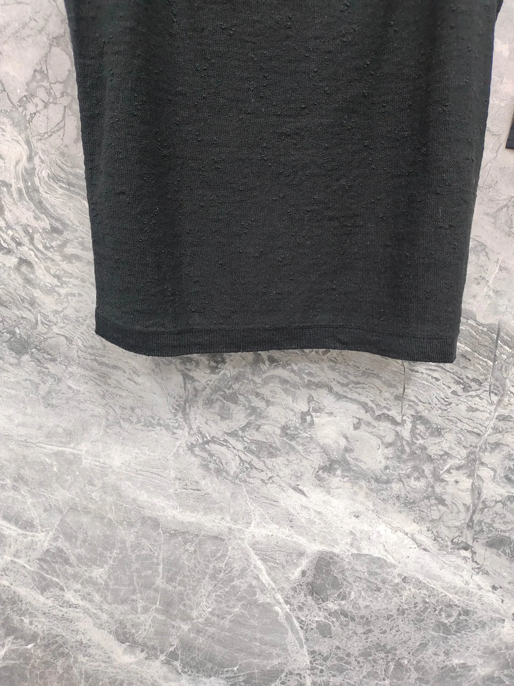 Топы Женские Chanel 11873545