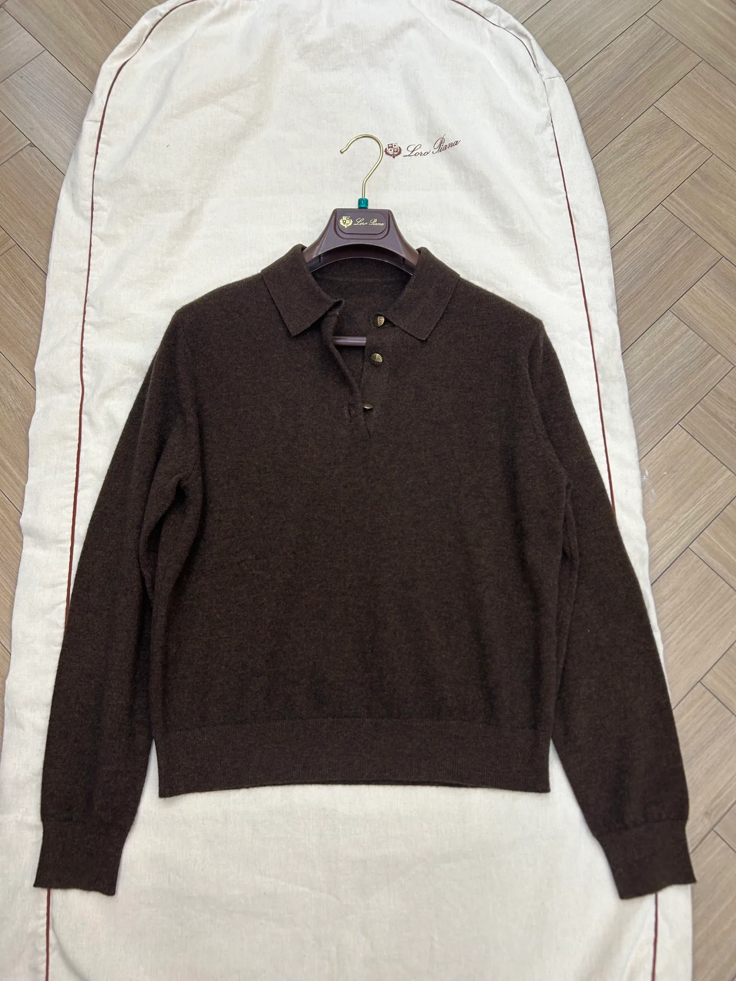 Джемперы И Свитеры Женские Loro Piana 18739421