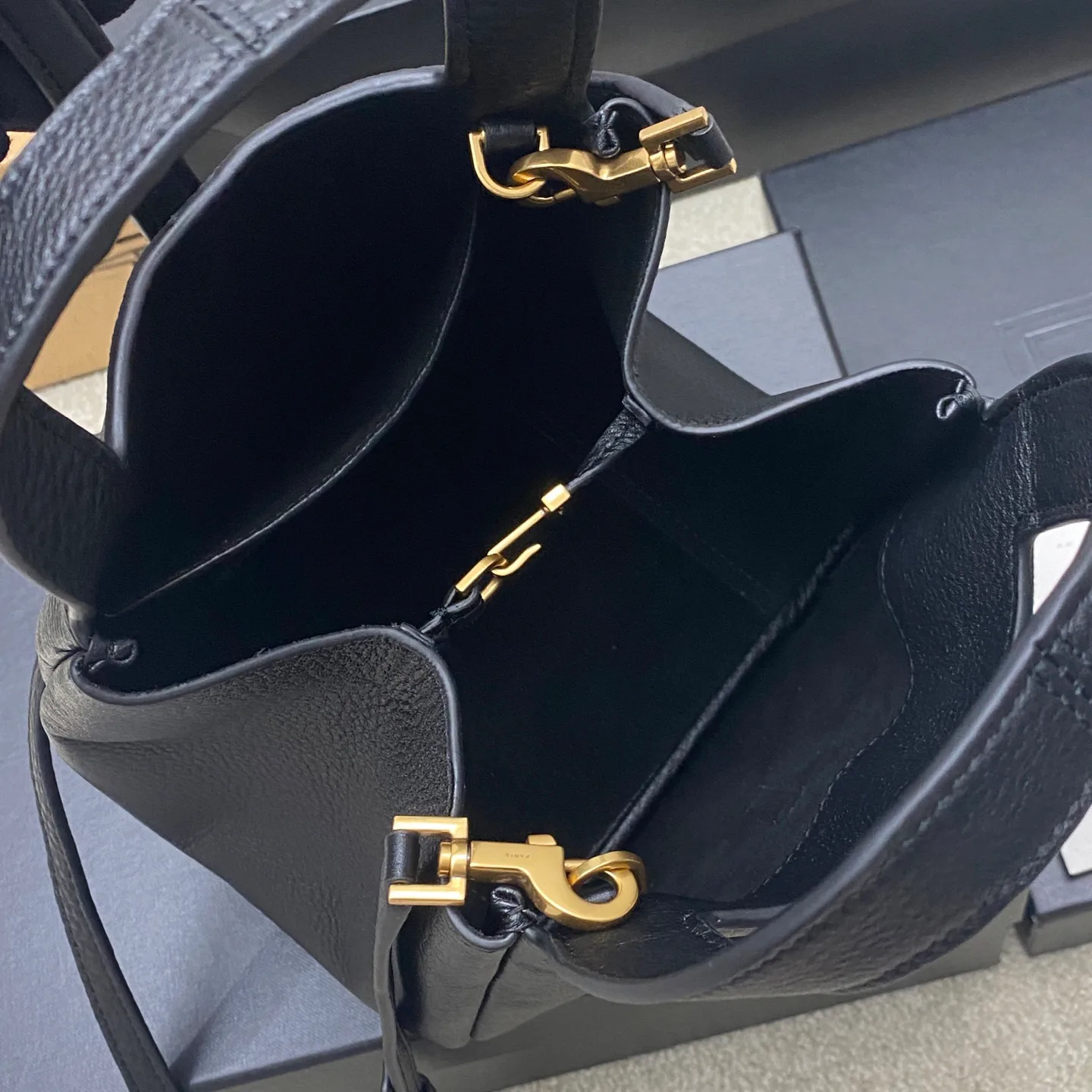 Классические Сумки Женские Saint Laurent 13435319