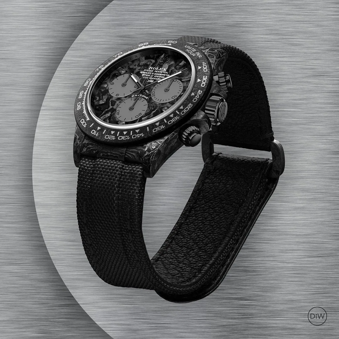 Часы Мужские Rolex 692128