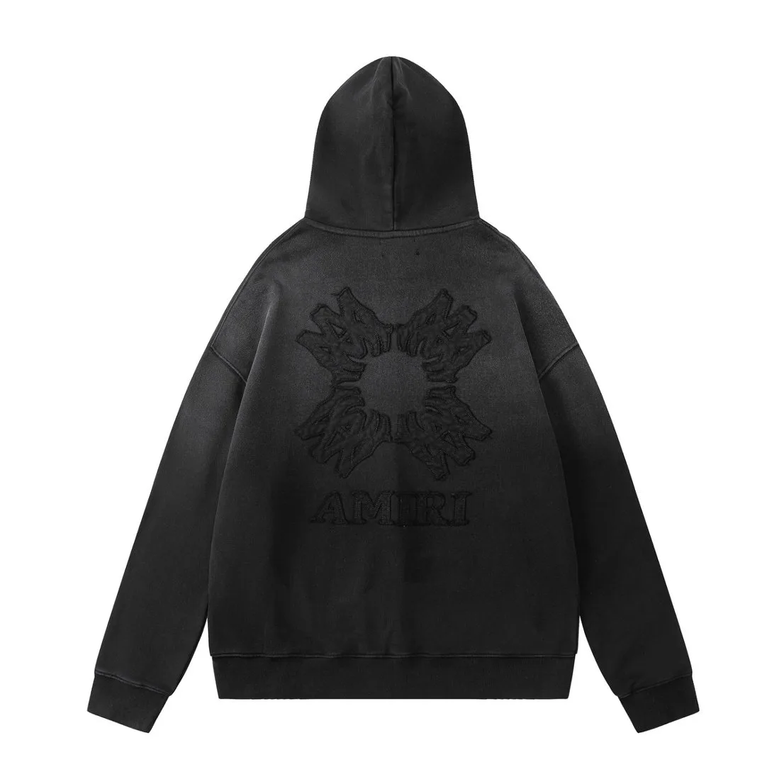 Свитшоты И Худи Мужские Amiri 17843398
