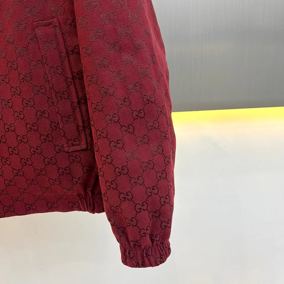 Куртки И Пуховики Женские Gucci 18416754