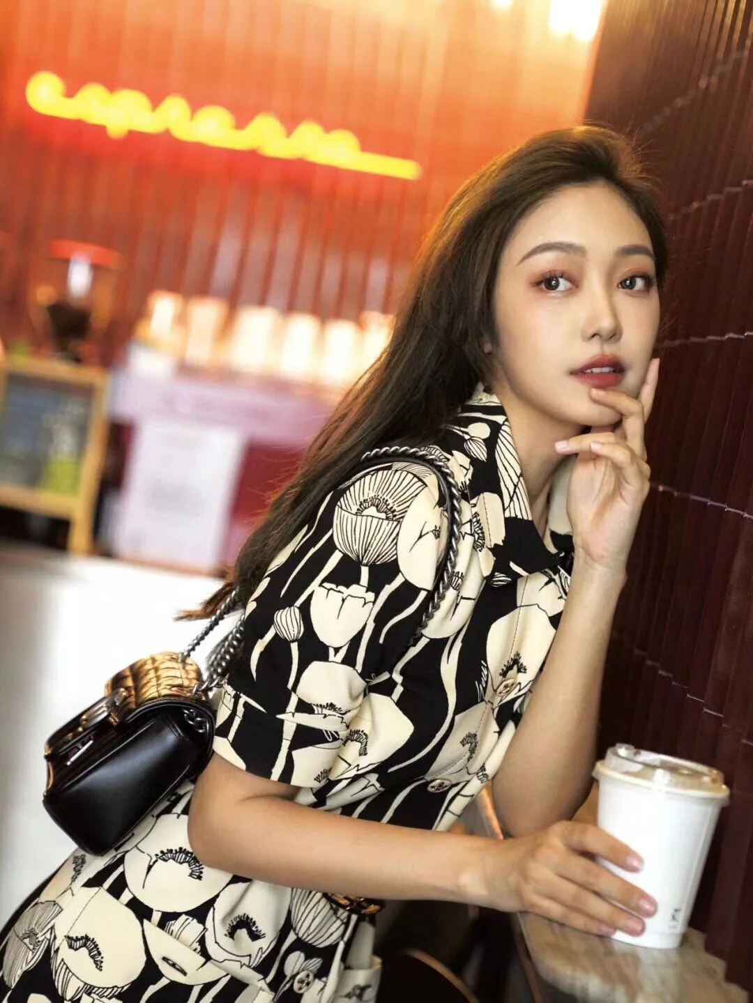 Классические Сумки Женские Gucci 11488273