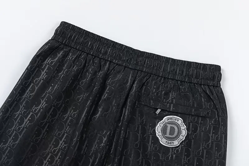 Шорты Женские Christian Dior 11528408