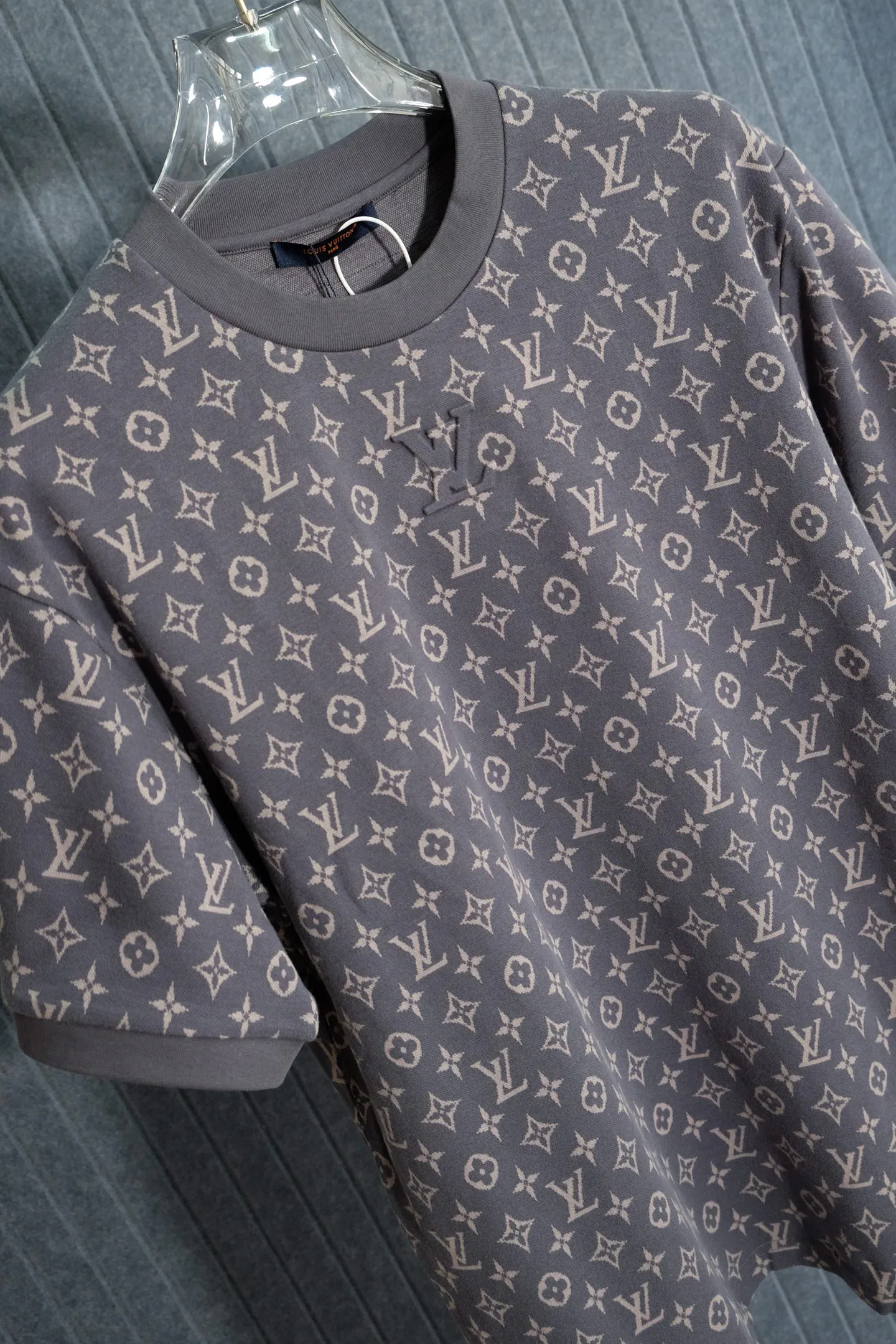 Футболки Мужские Louis Vuitton 11690424