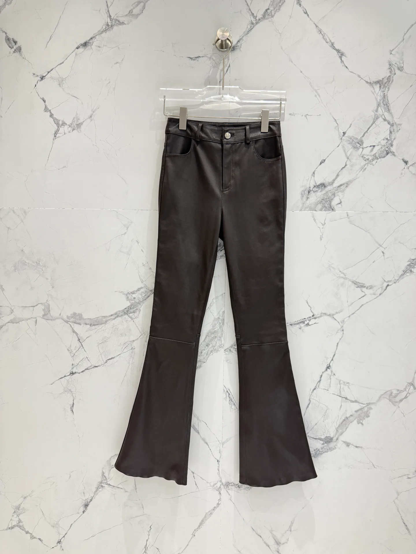 Брюки Женские Chanel 3380210