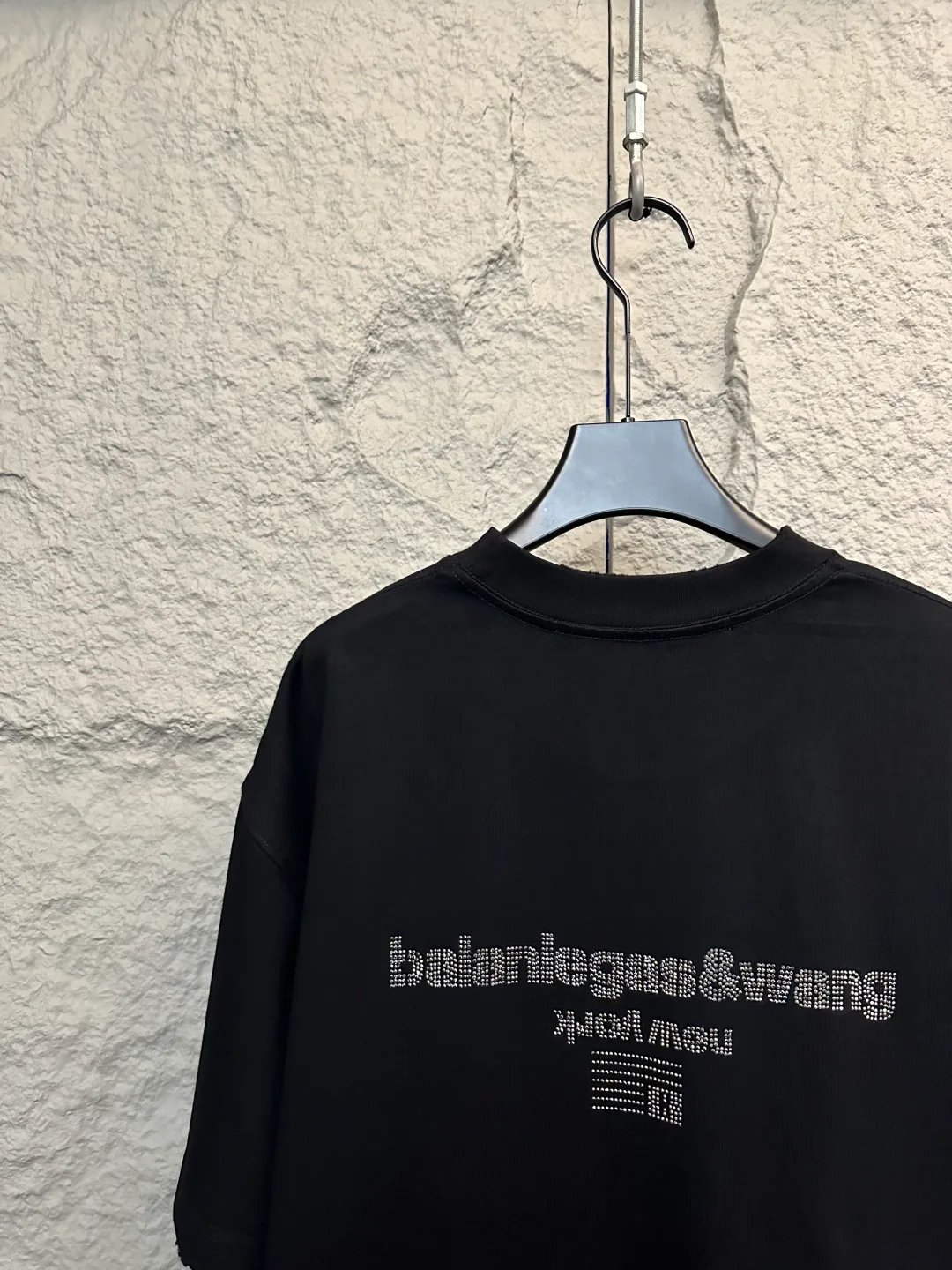 Футболки Женские Alexander Wang 13127530