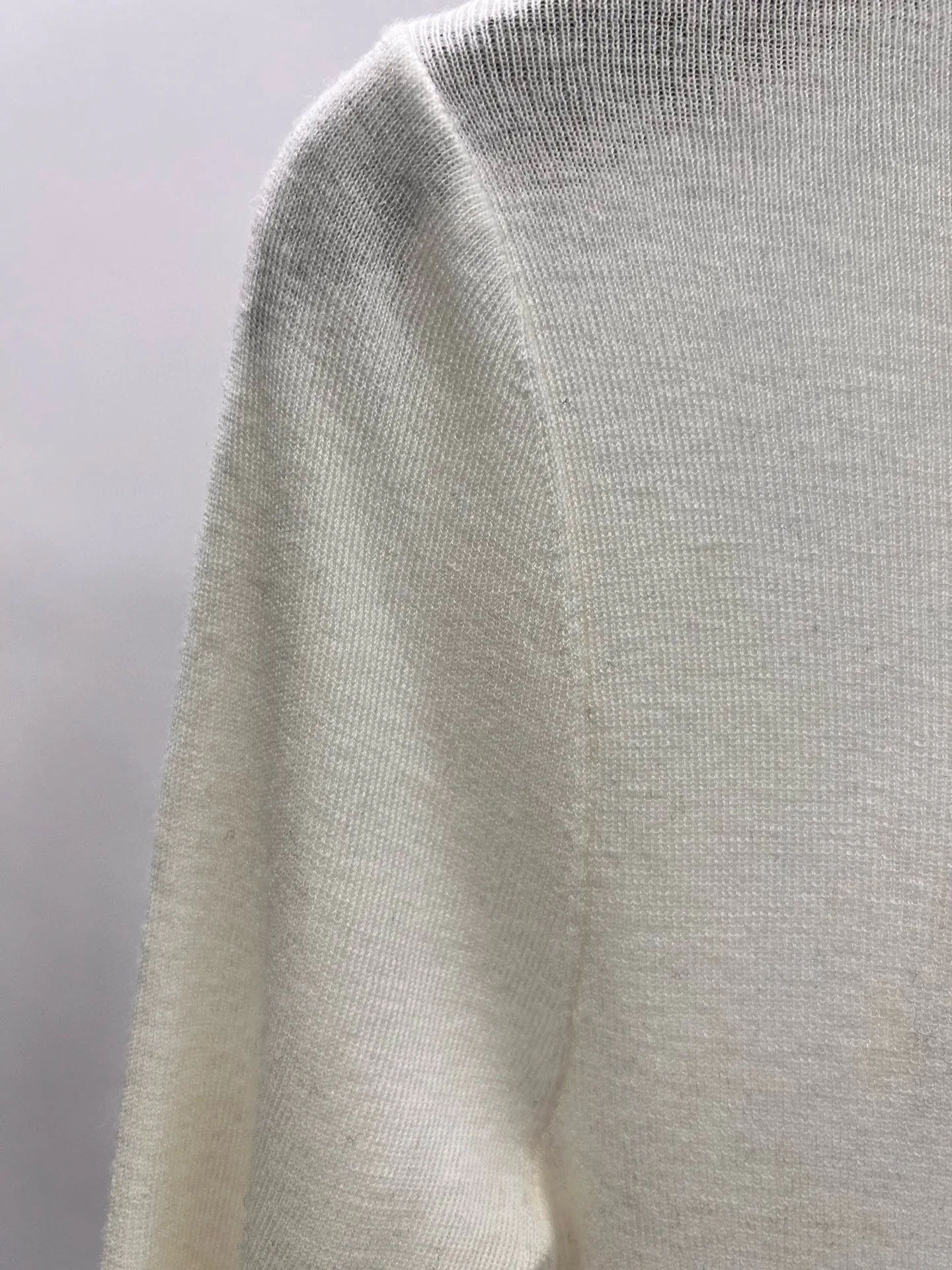 Джемперы И Свитеры Женские Saint Laurent 18772383