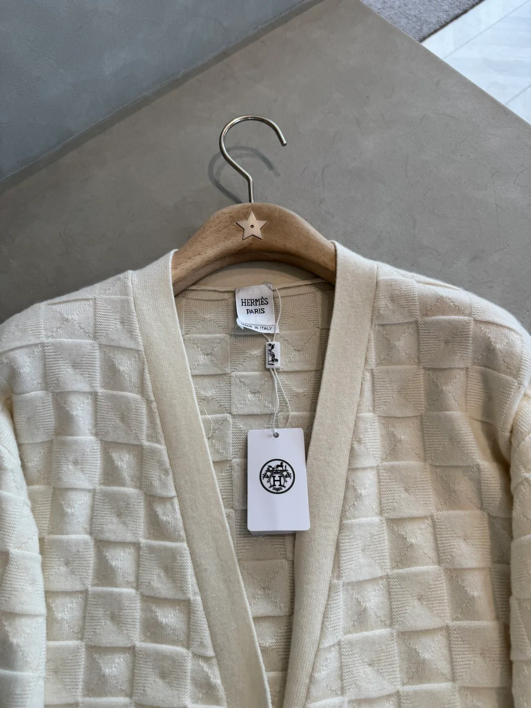 Джемперы И Свитеры Женские Hermes 973746