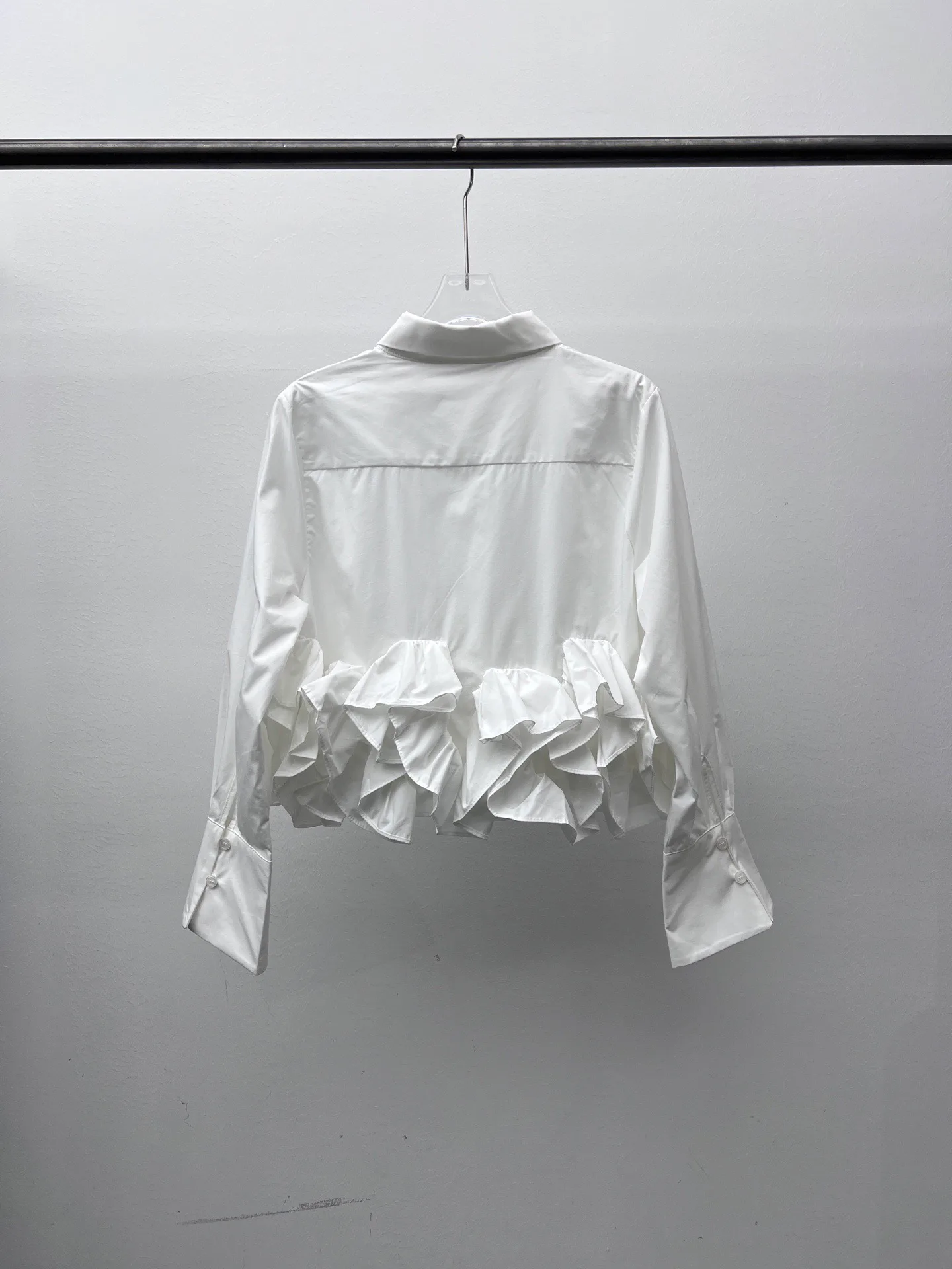 Рубашки Женские Maison Margiela 2215499