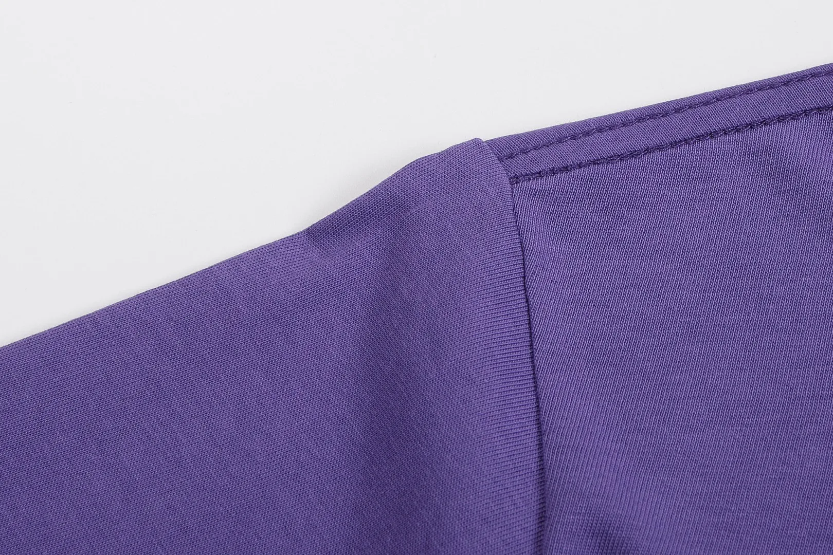 Футболки Женские Ami Paris 246924